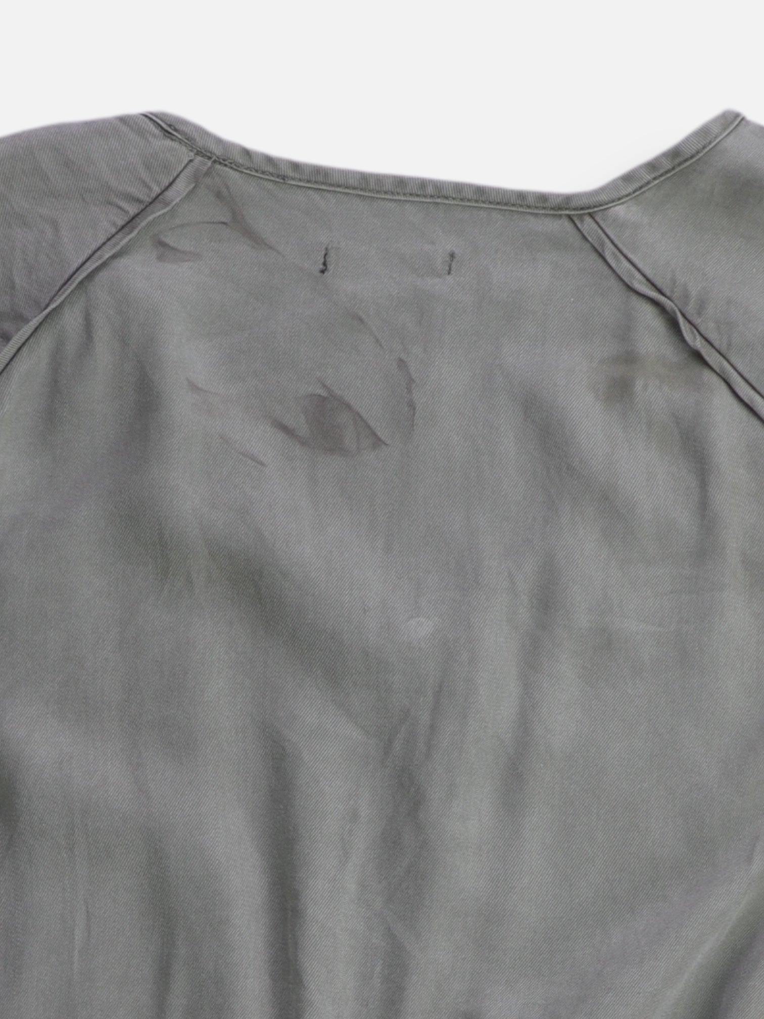 Vestido Casual - Mujer - XL