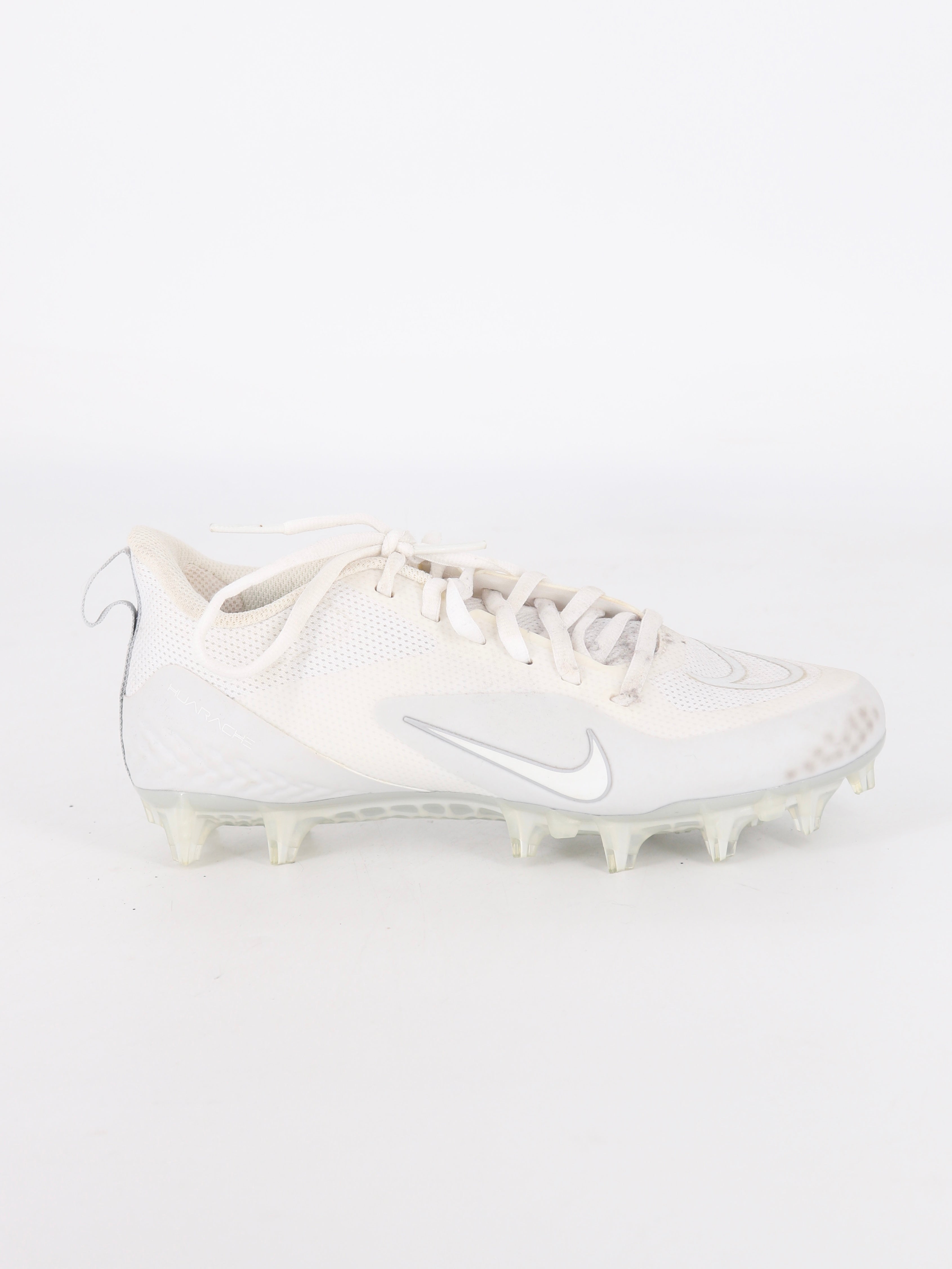 Nike Tacos Alpha huarache 8 pro Deportivo - Mujer - US 5.5
