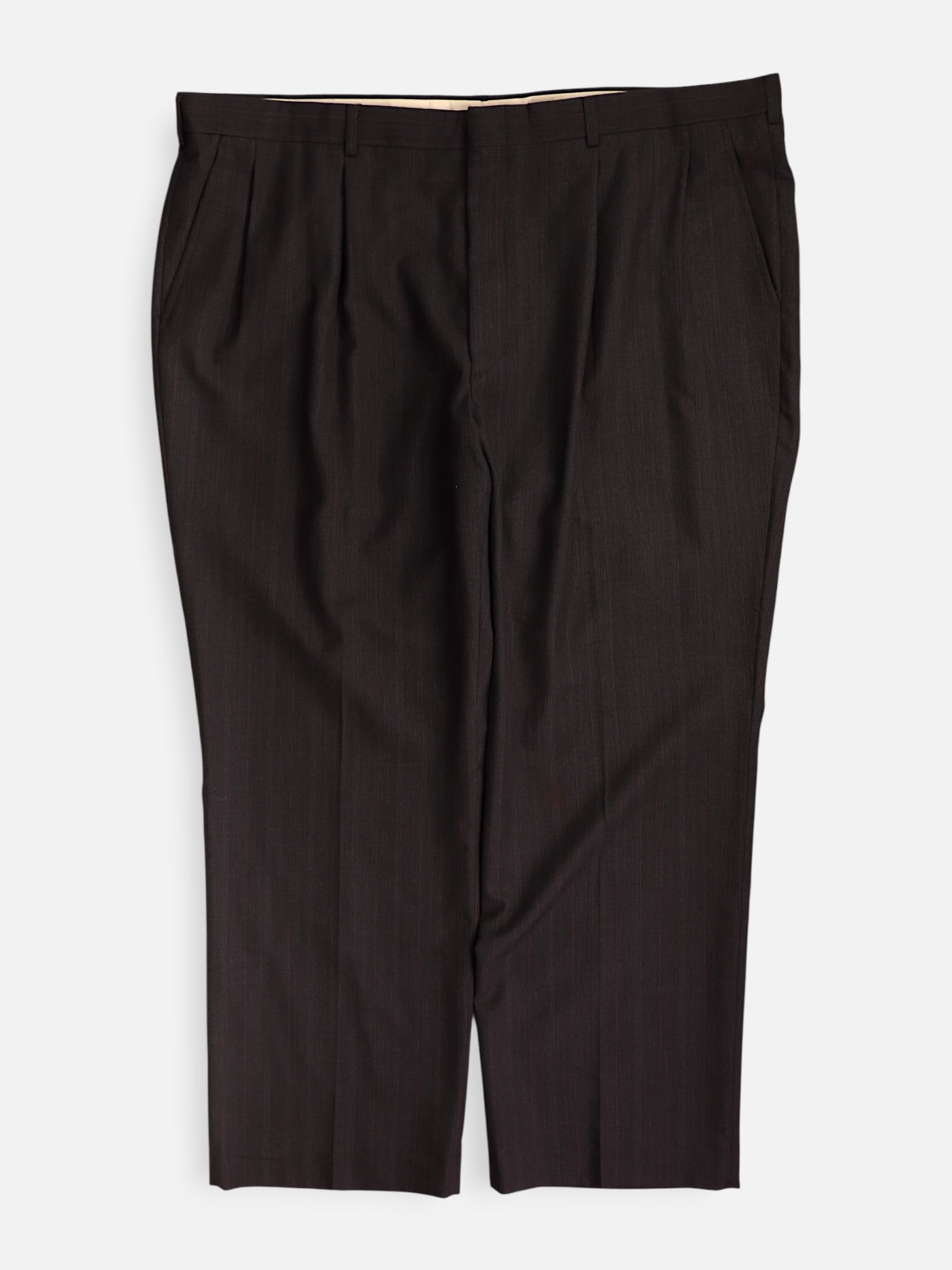 Conjunto Dos piezas - Hombre - 48R