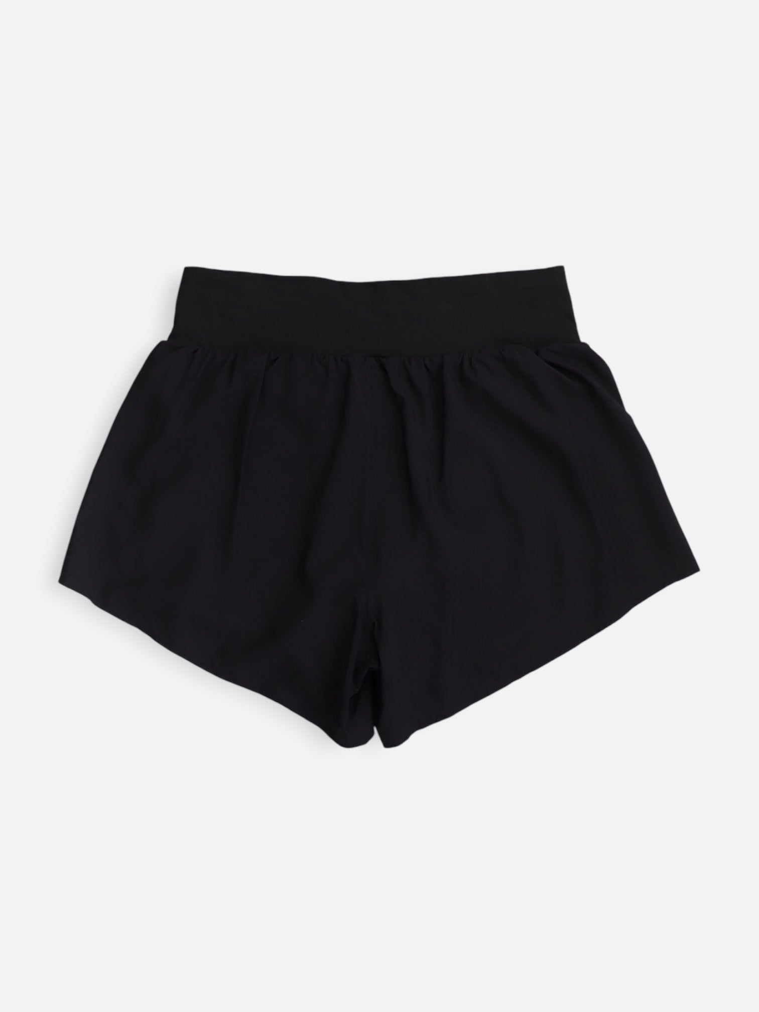 FABLETICS Shorts Deportivo - Mujer - Medium