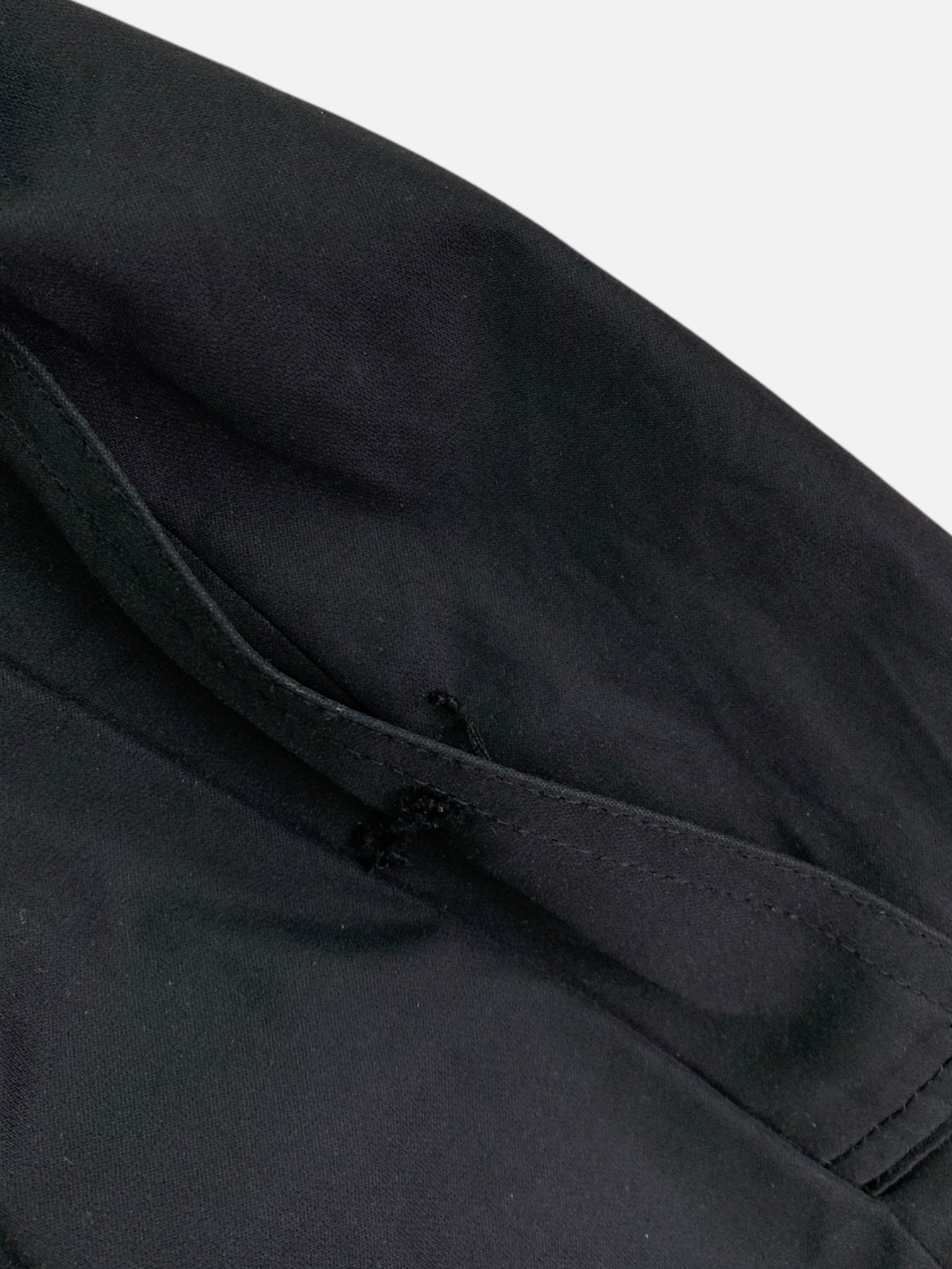 Michael Kors Abrigo Trench Coat Casual - Mujer - L PETITE