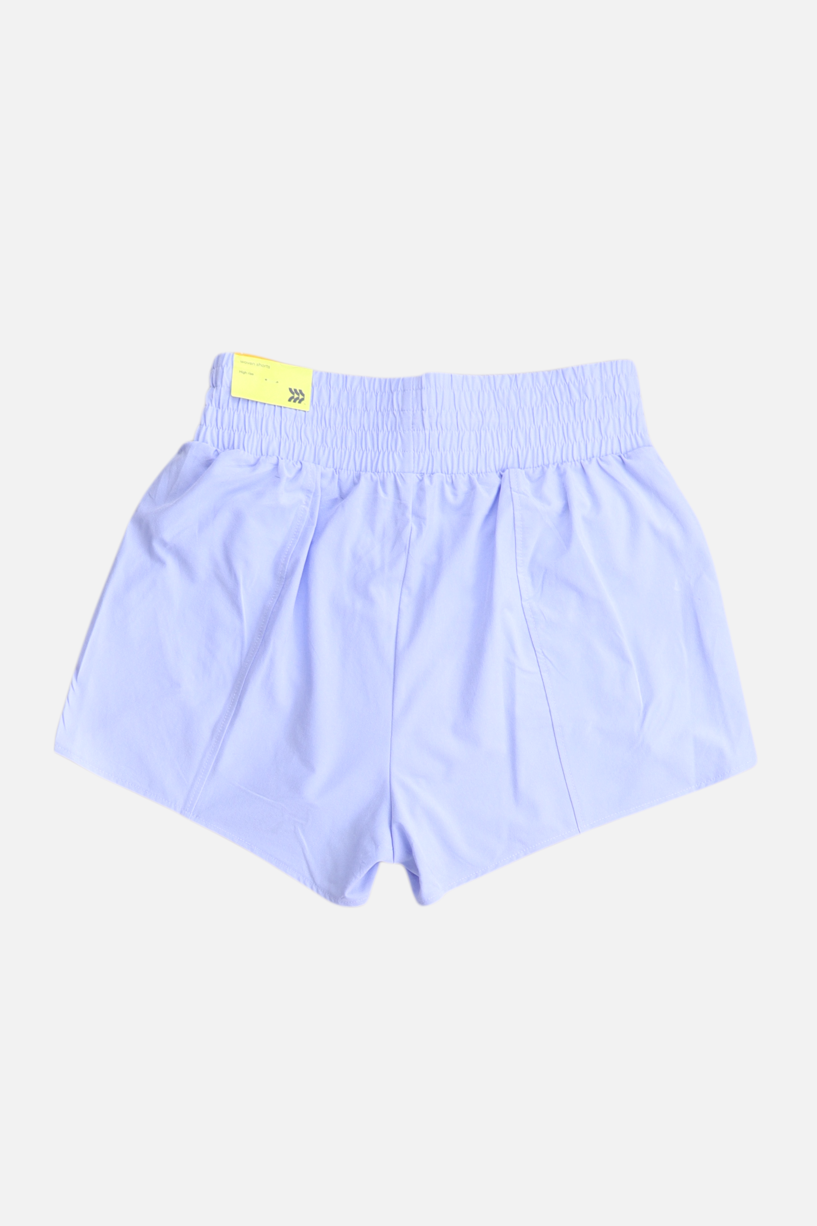 All In Motion Shorts Deportivo - Mujer - Small