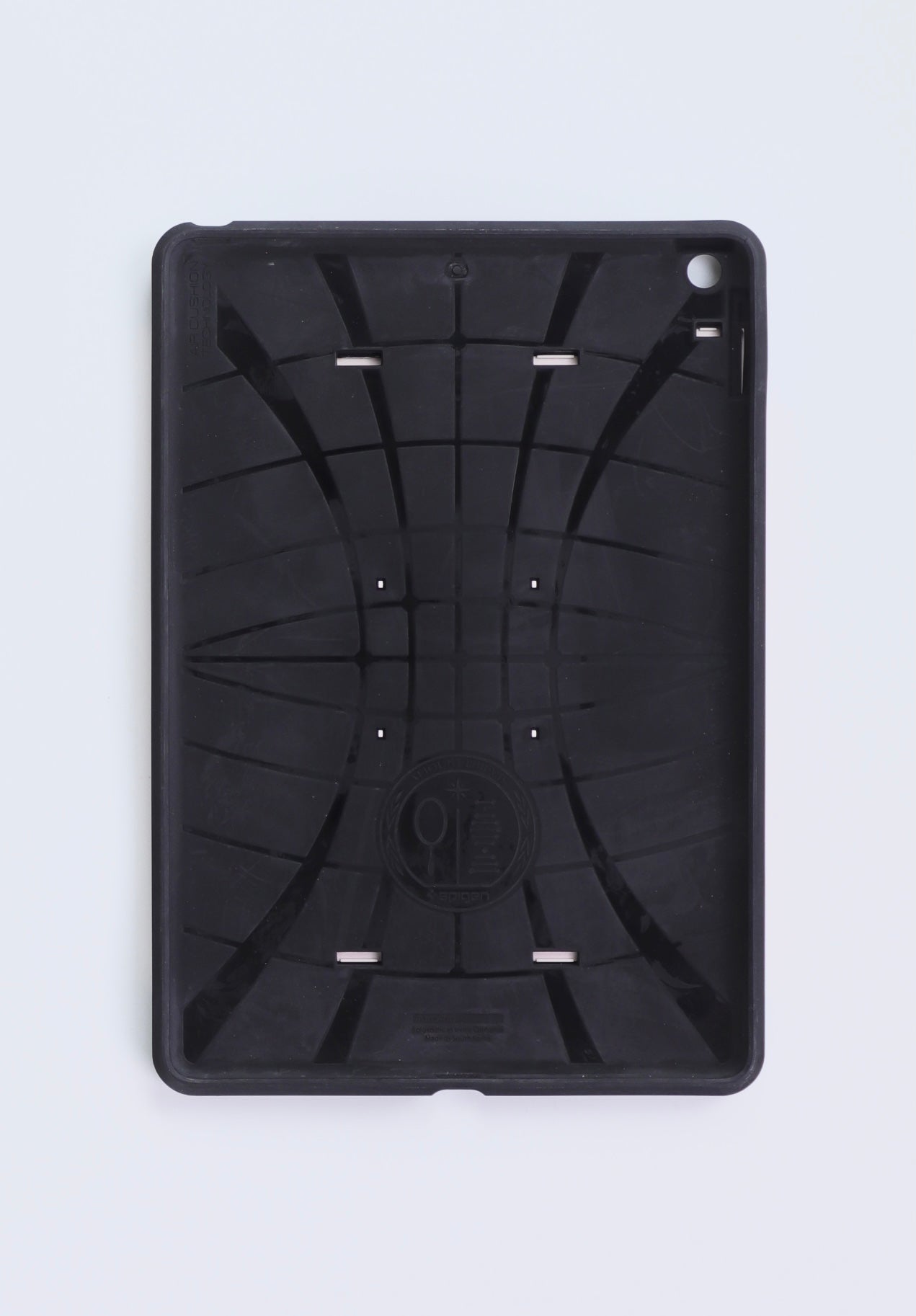 Funda De ipad - Mujer - Talla Única (One Size)