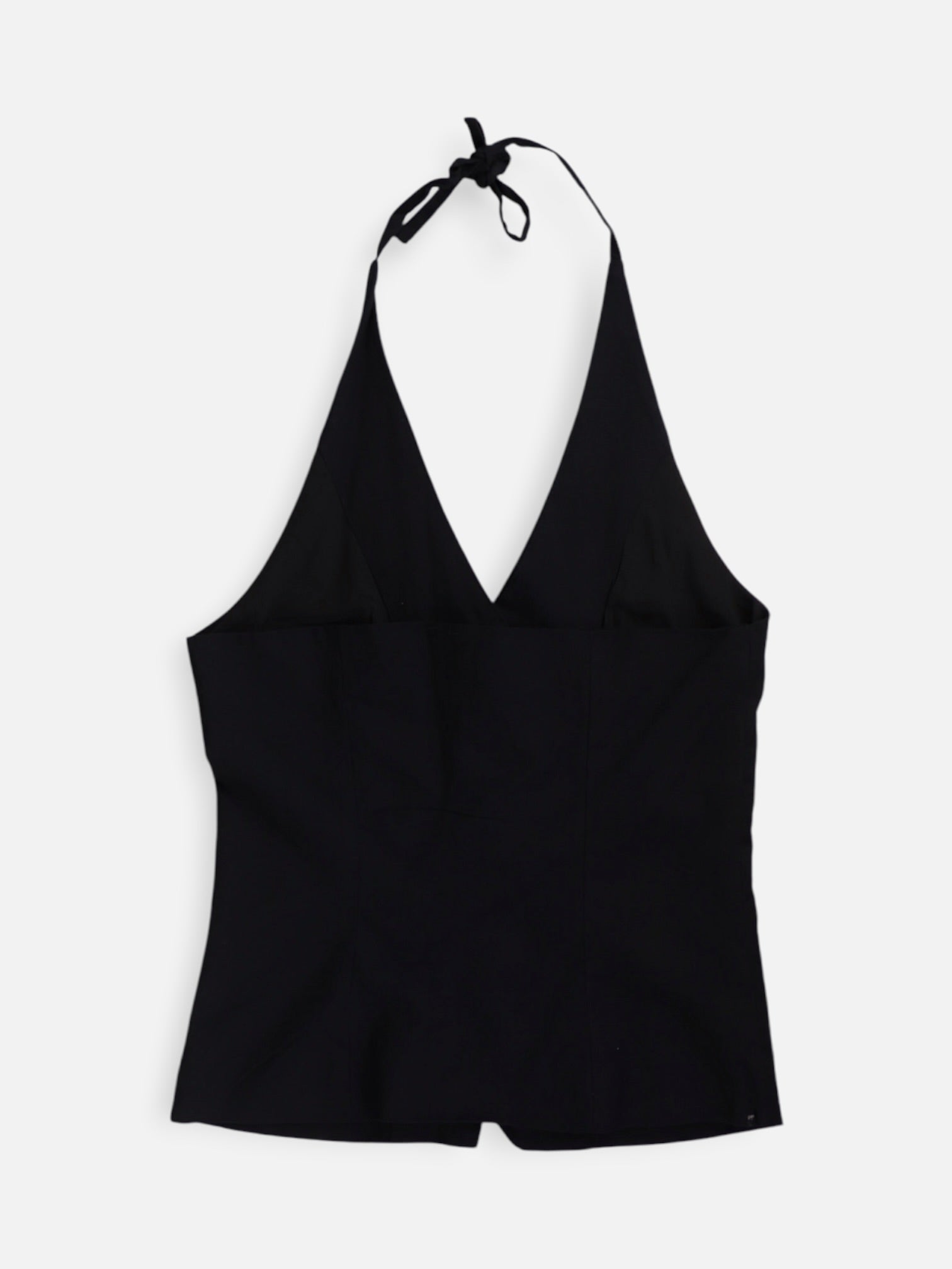 Blusa Casual - Mujer - Medium