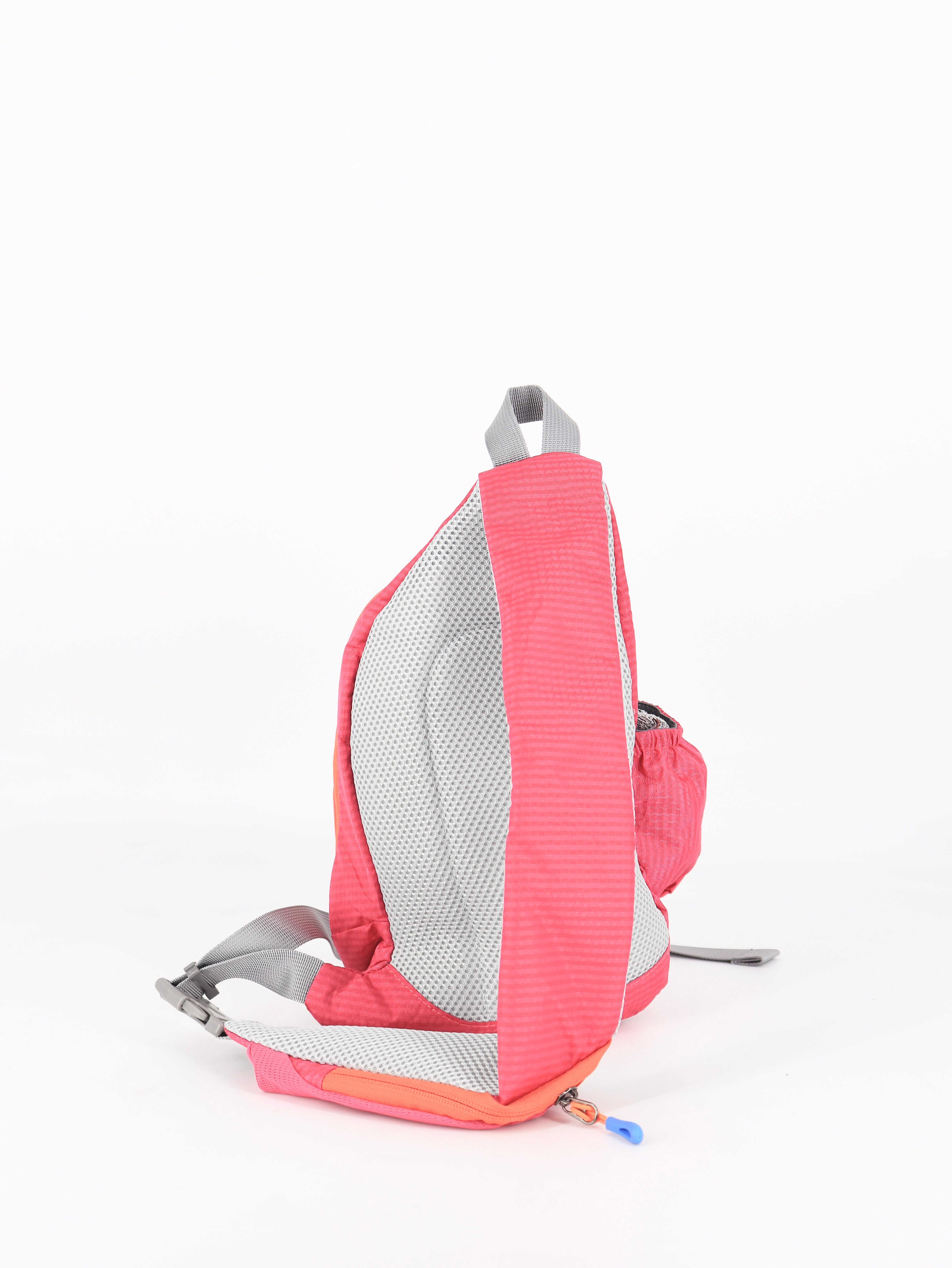 Cangurera Deportivo - Mujer - Talla Única (One Size)