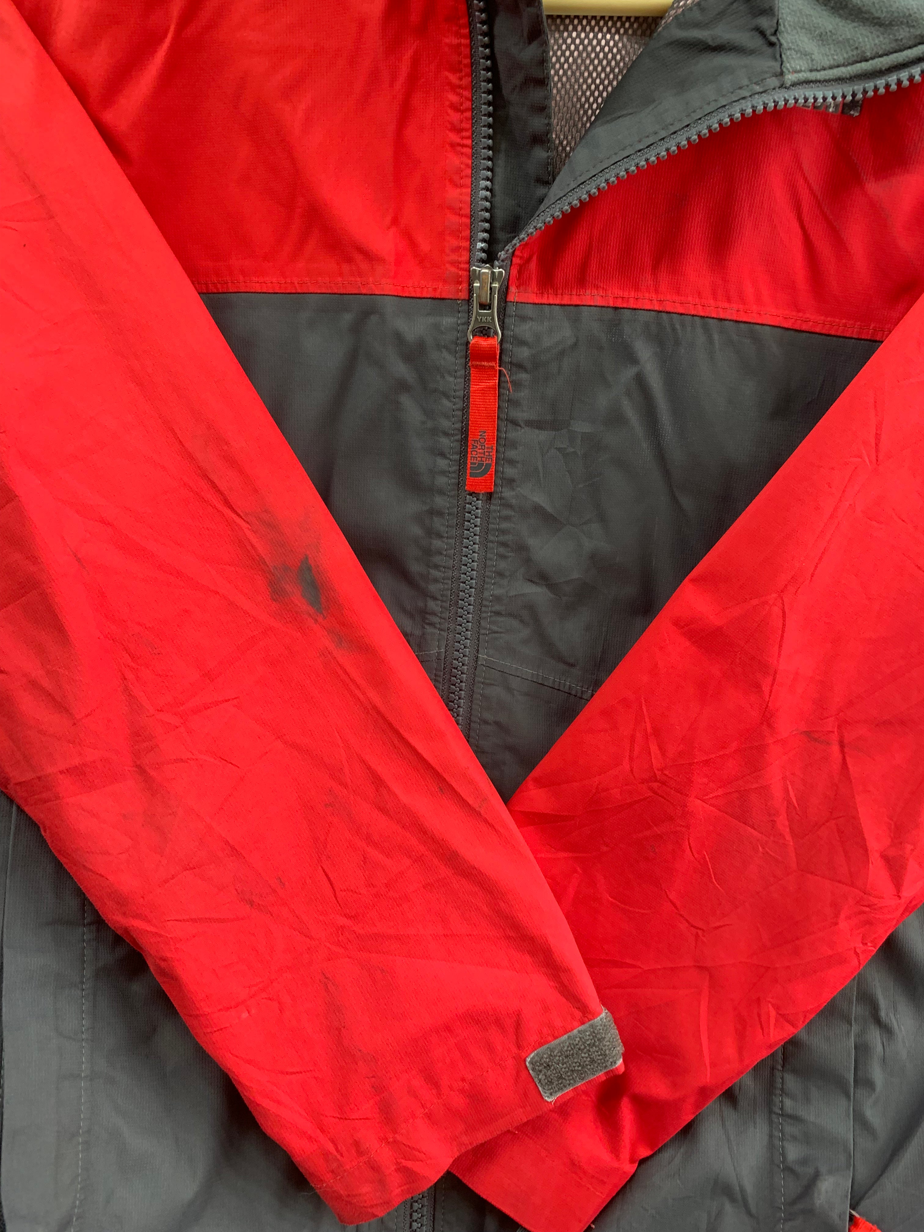 The North Face Chumpa Deportivo - Niño - Medium - 10-12Y (Años)