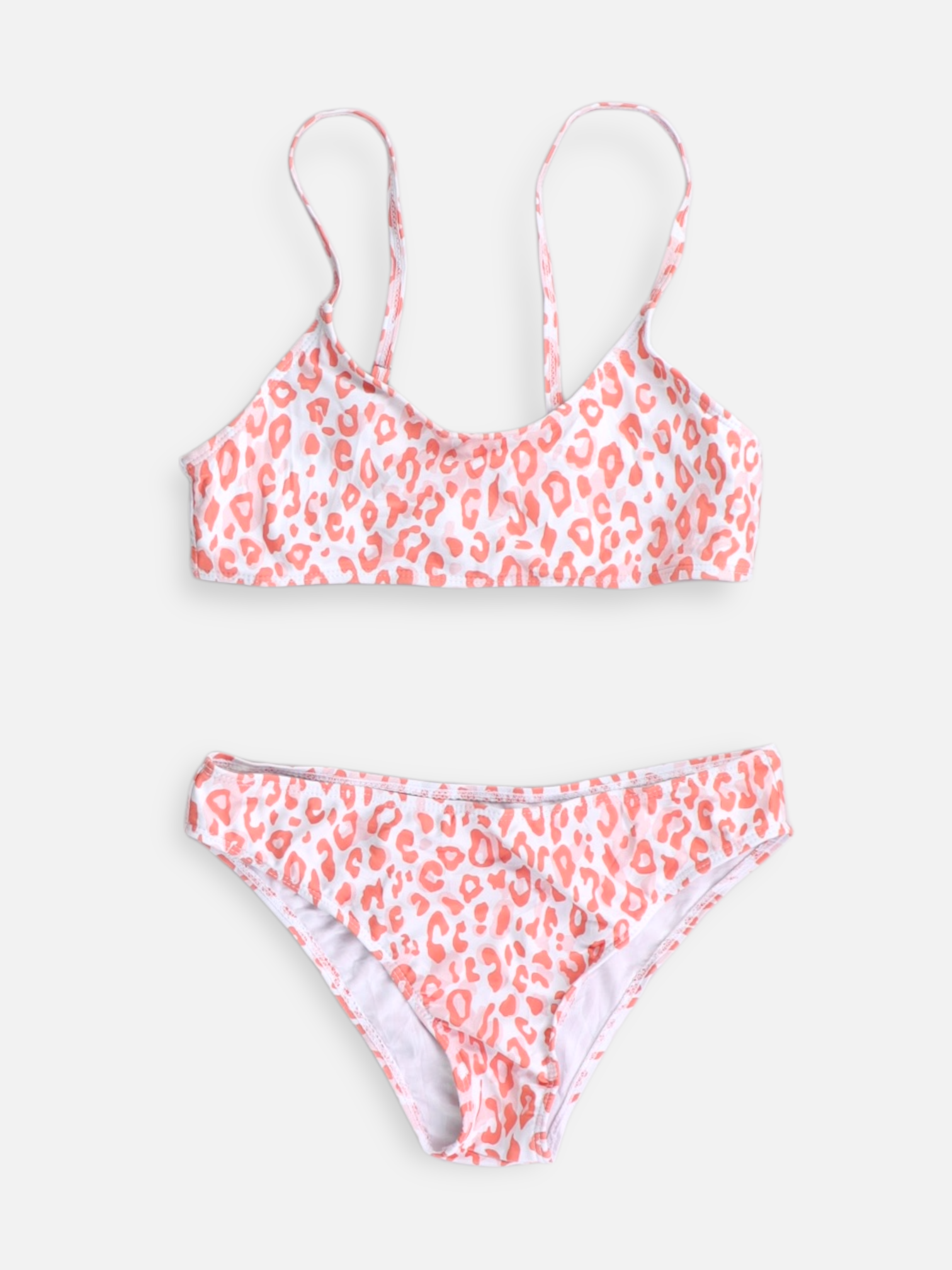 Traje de Verano Dos piezas - Mujer - N/A