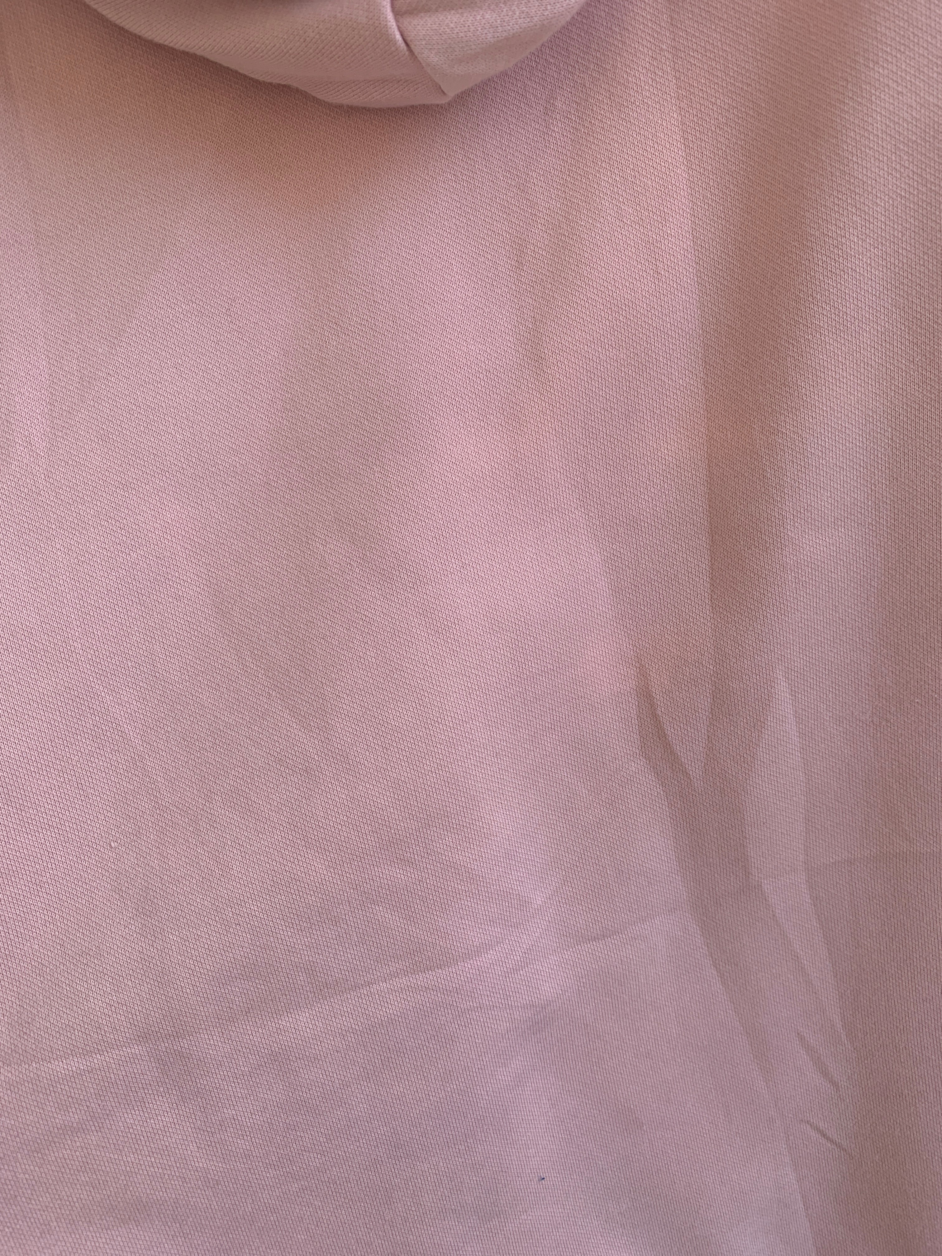 Old Navy Sudadera Hoodie Basic - Mujer - Medium