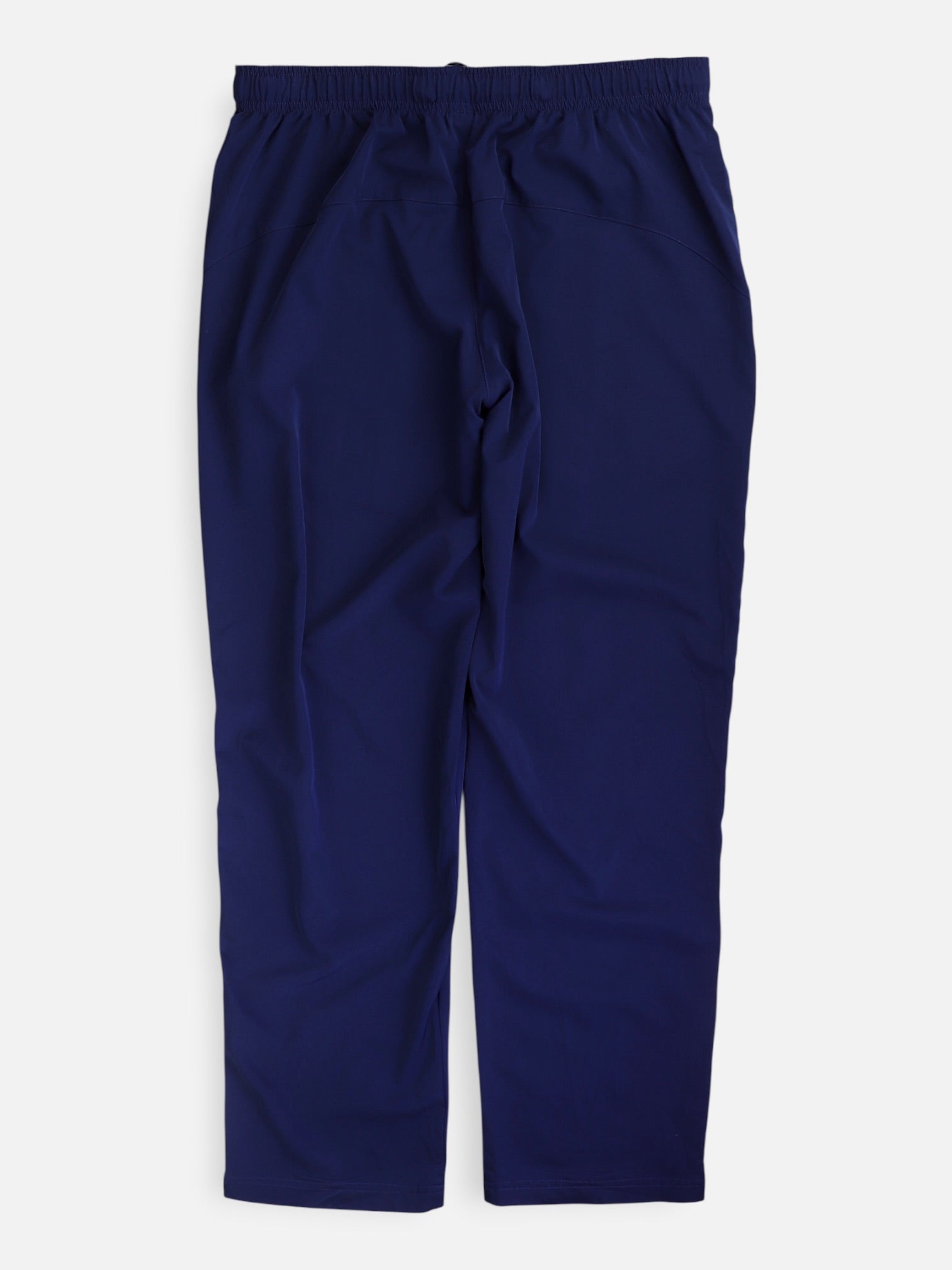 Buso Deportivo - Hombre - Large