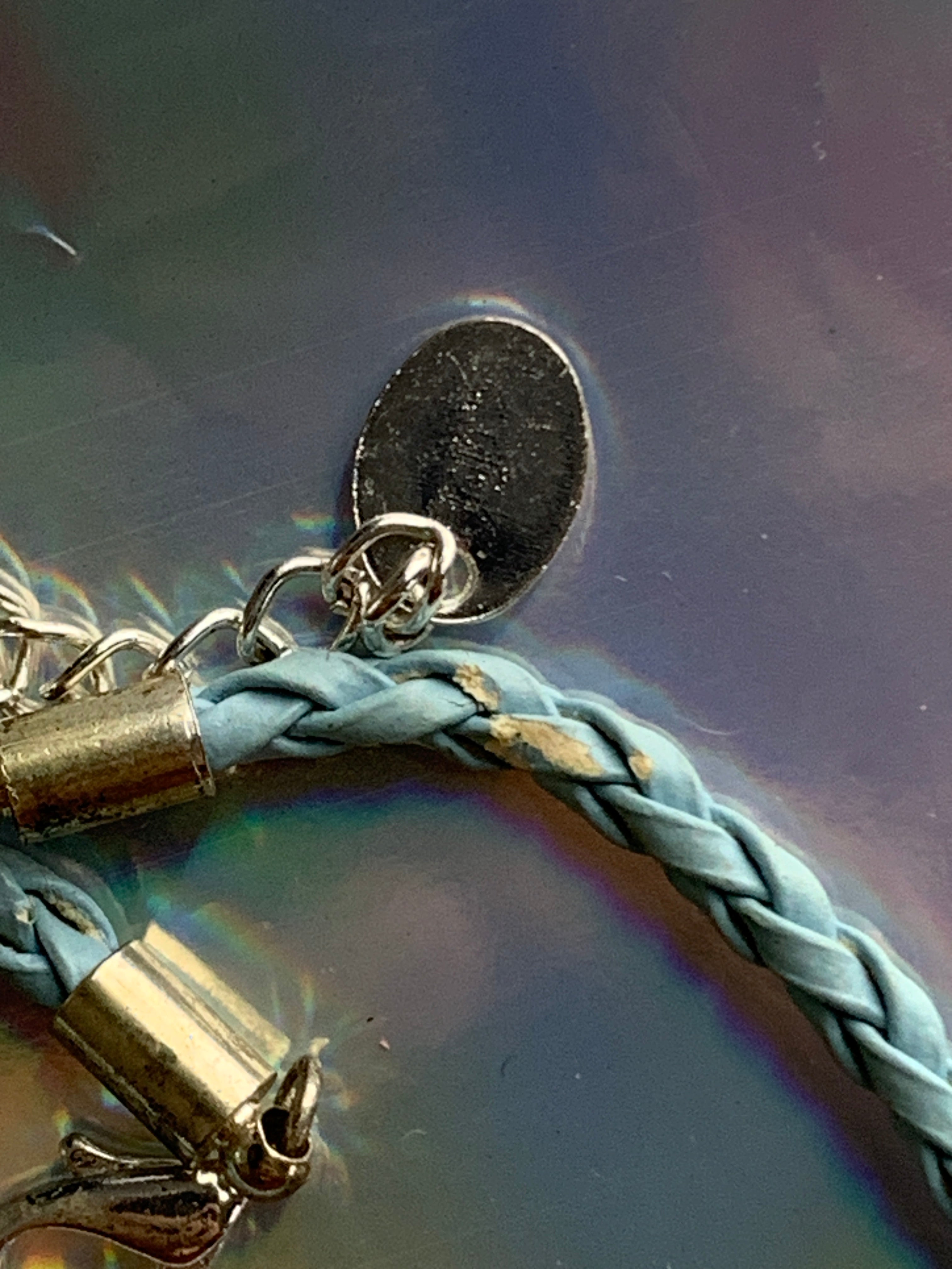 Pulsera Casual - Mujer - Talla Única (One Size)