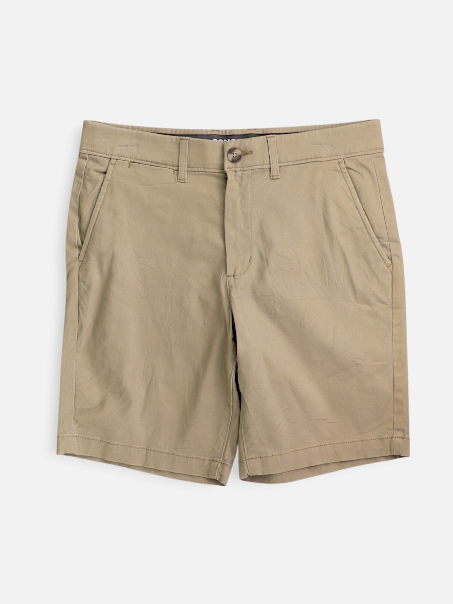 SONOMA Calzoneta Casual - Hombre - 31'