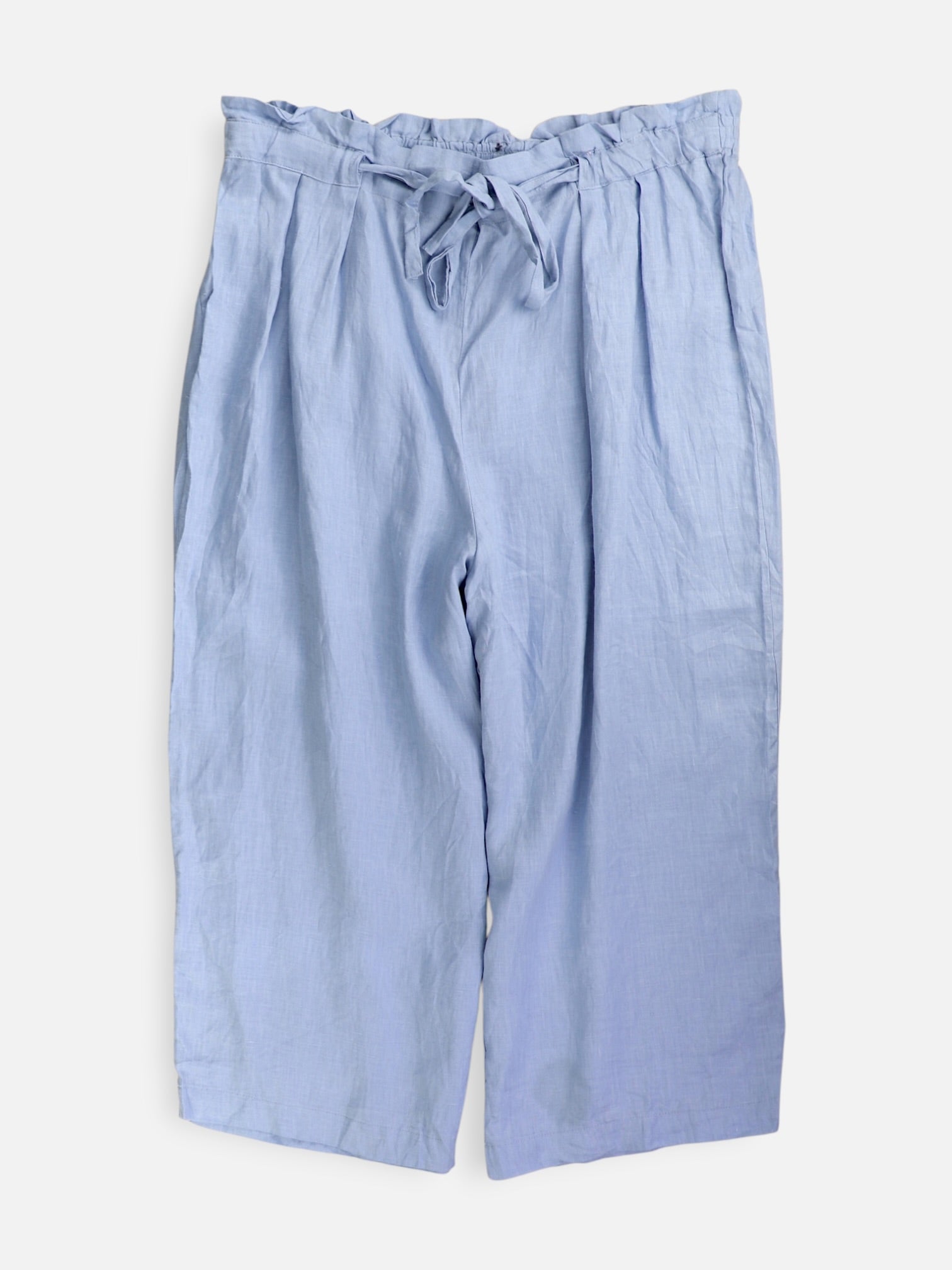 Marc New York Pantaloneta Casual - Mujer - Large