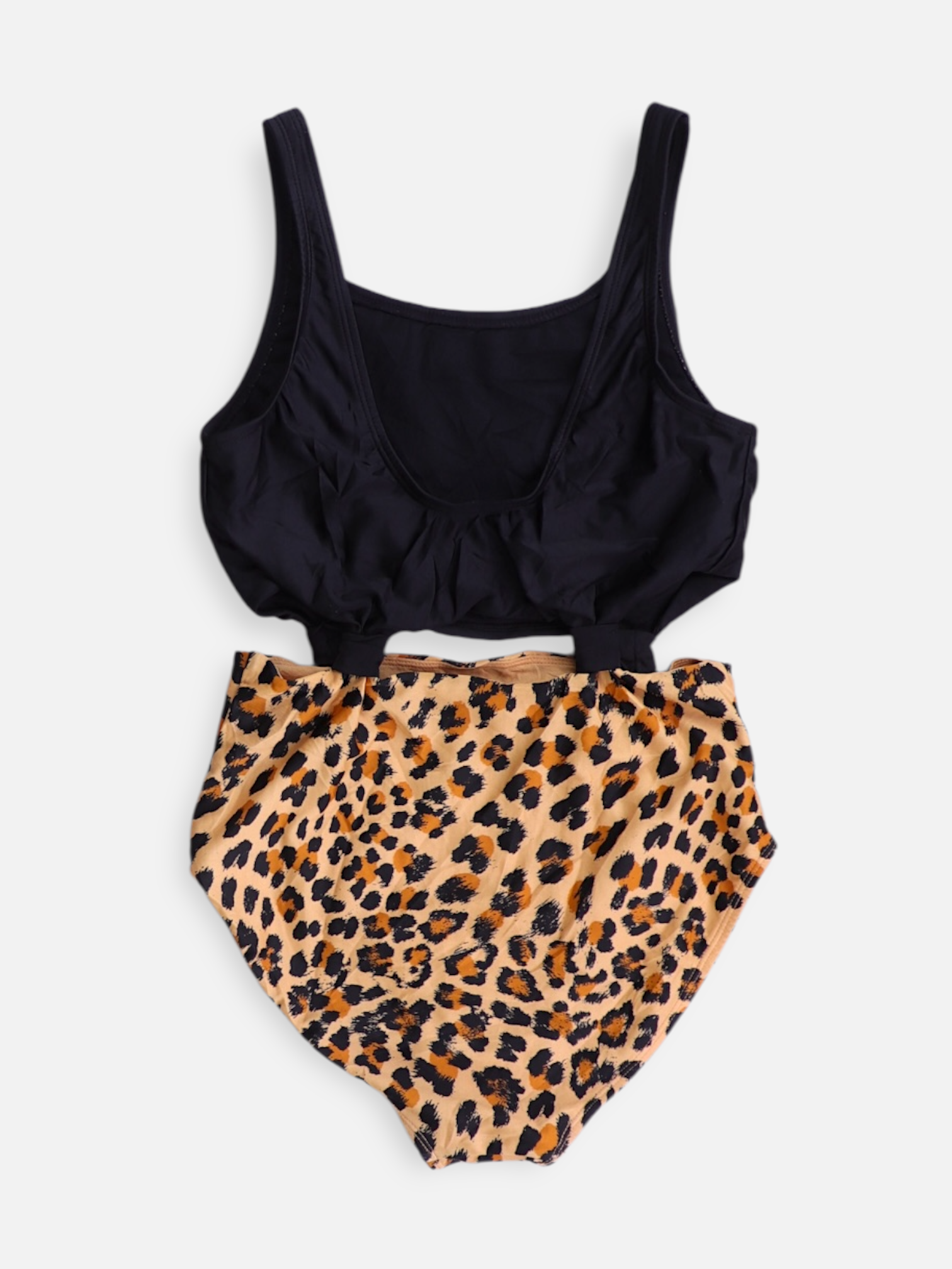 Traje de Verano Una pieza - Niña - N/A - 13-14Y (Años)