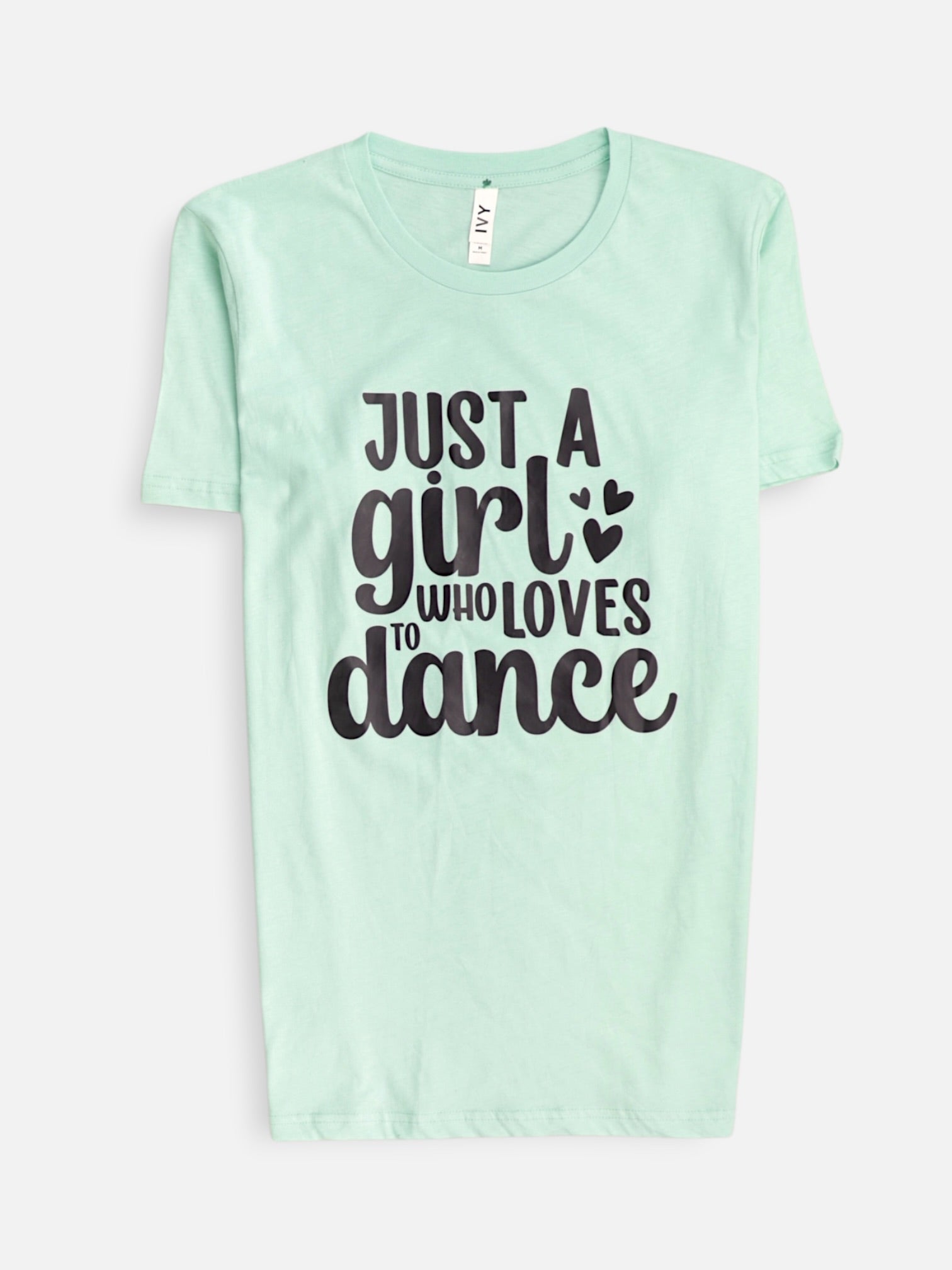 Camiseta Grafica - Mujer - Medium