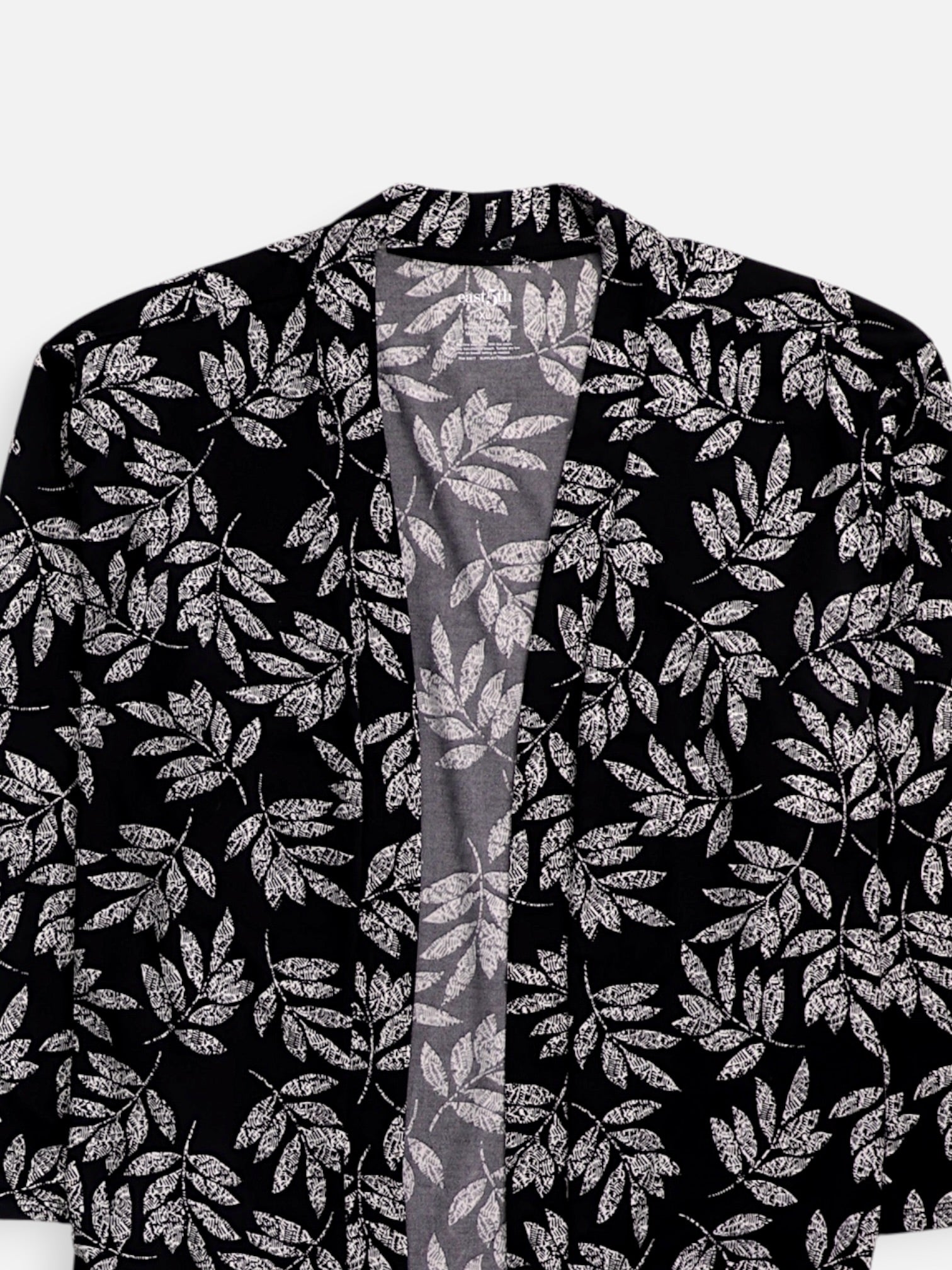 Blusa Casual - Mujer - XL
