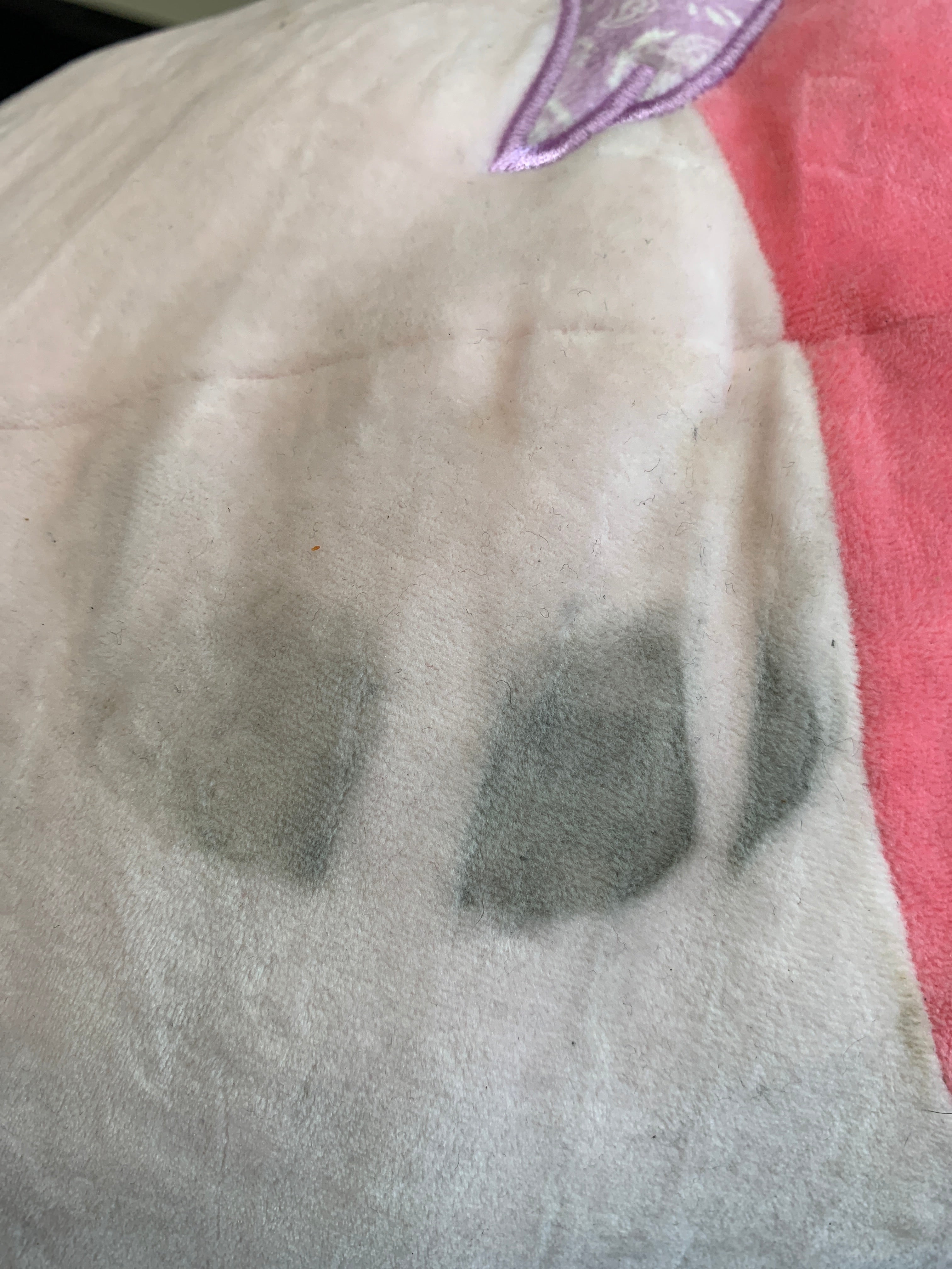 TV Show Peluche Animado - Niña - N/A