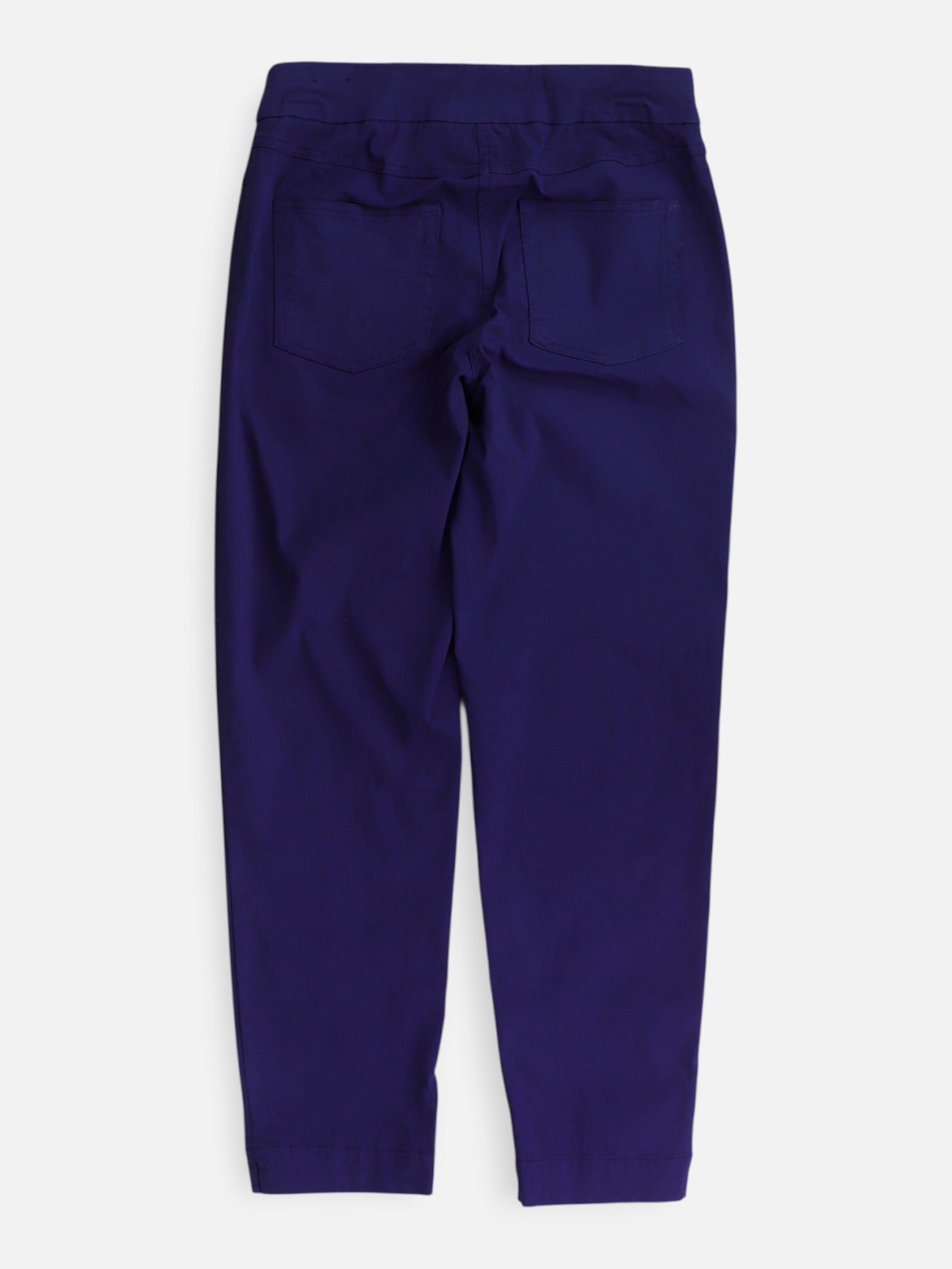 Pantalon Skinny Fit Casual - Mujer - 6