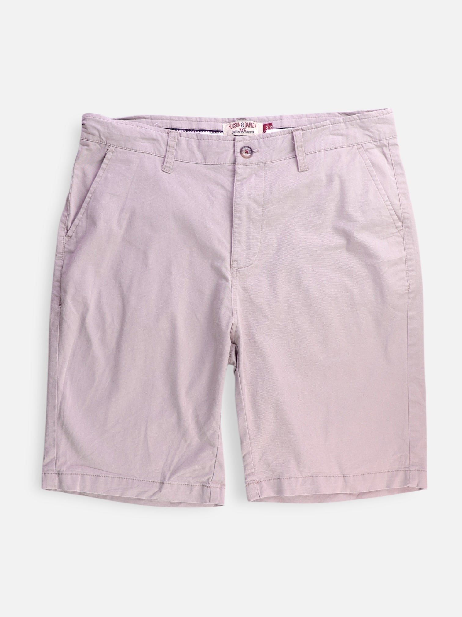 Calzoneta Casual - Hombre - 33