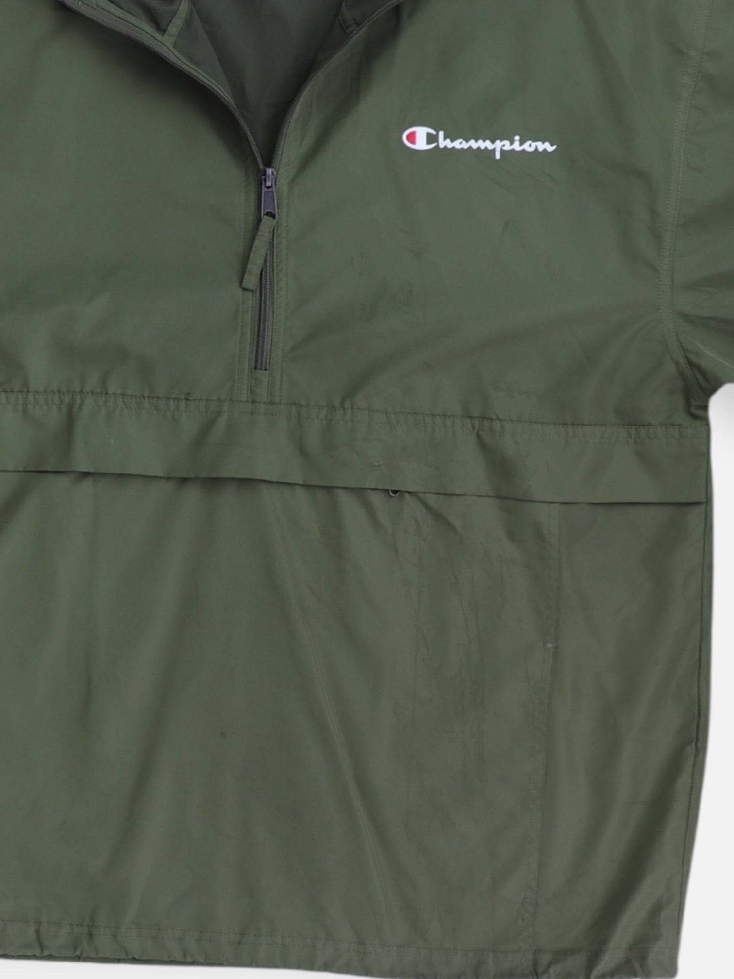 Champion Chumpa Deportivo - Hombre - Large