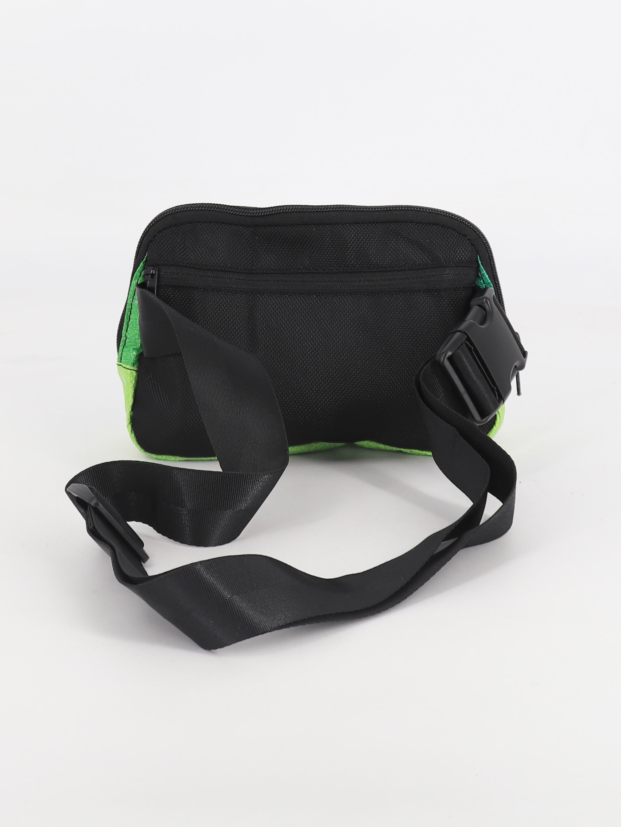 Cangurera Deportivo - Unisex - N/A