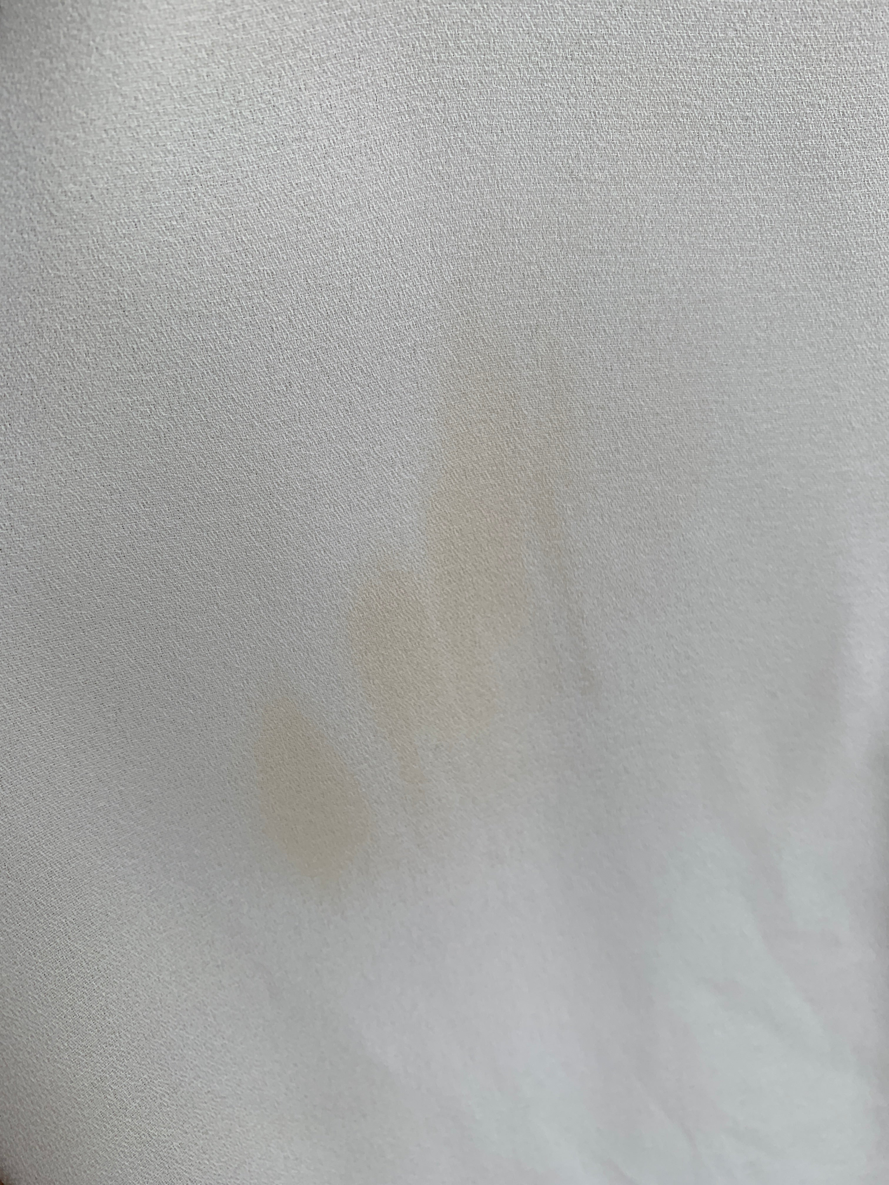 Forever 21 Blusa Casual - Mujer - Small