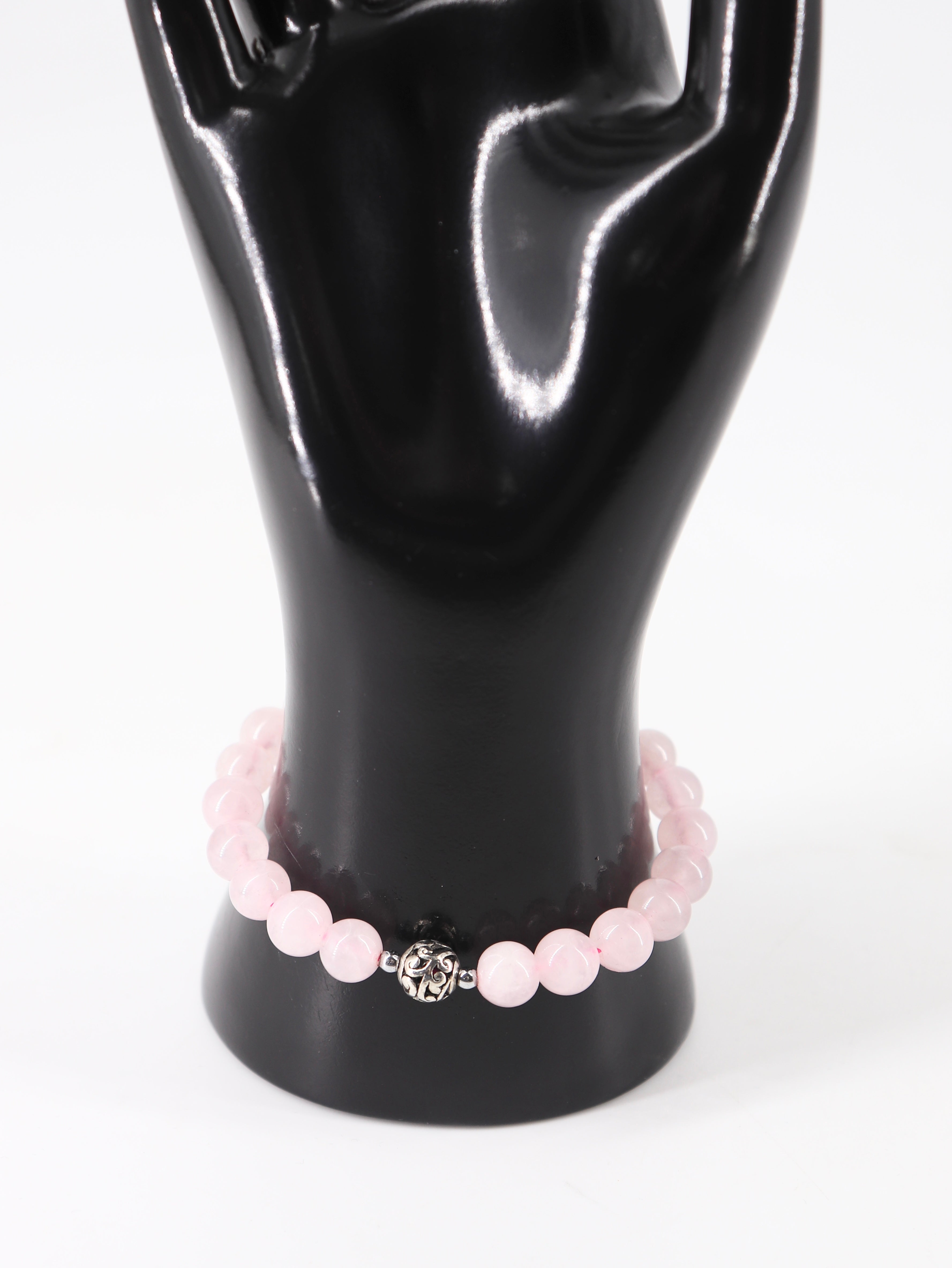 Pulsera Casual - Mujer - Talla Única (One Size)