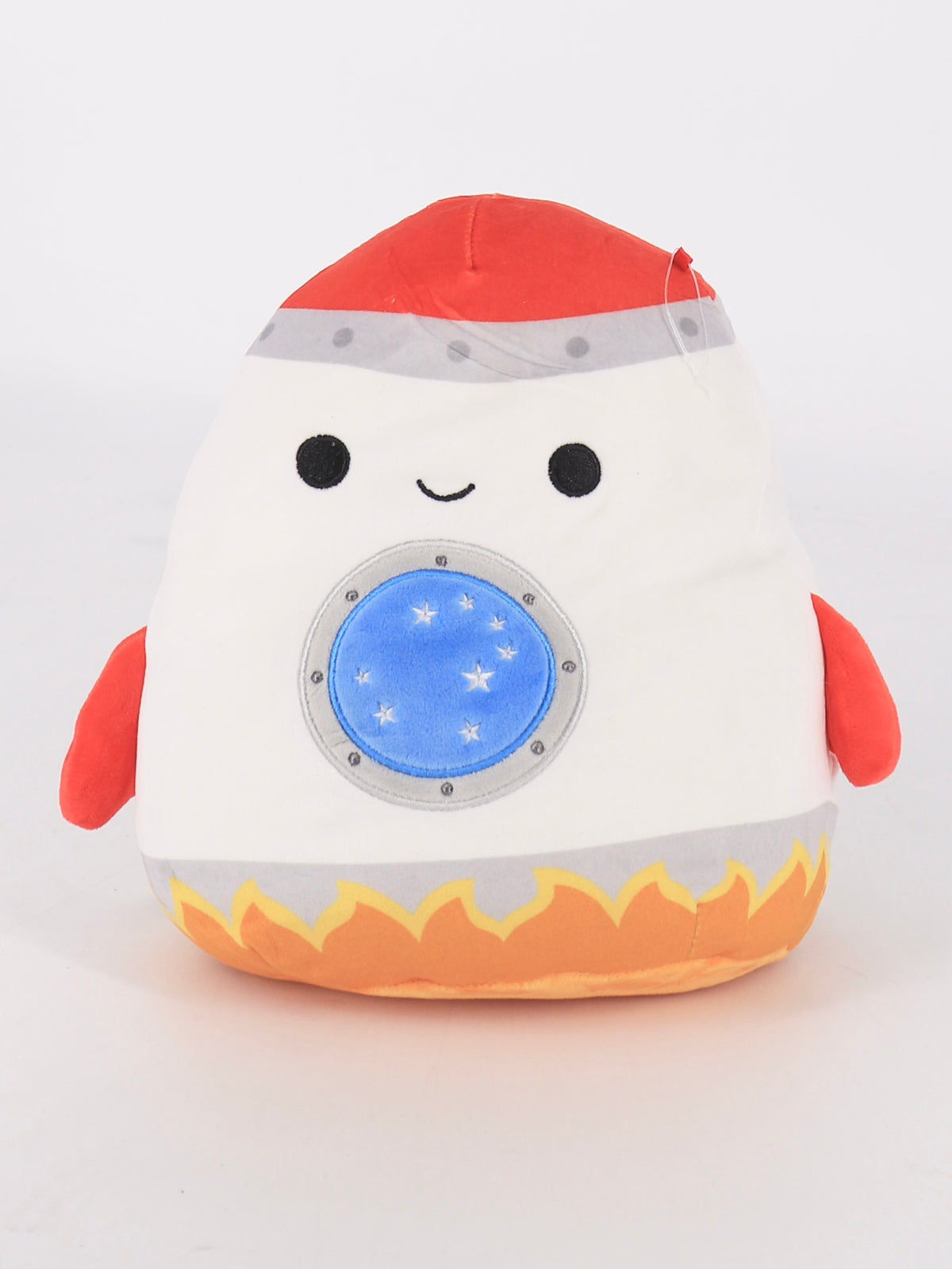 Peluche Mini - Niño - Talla Única (One Size)
