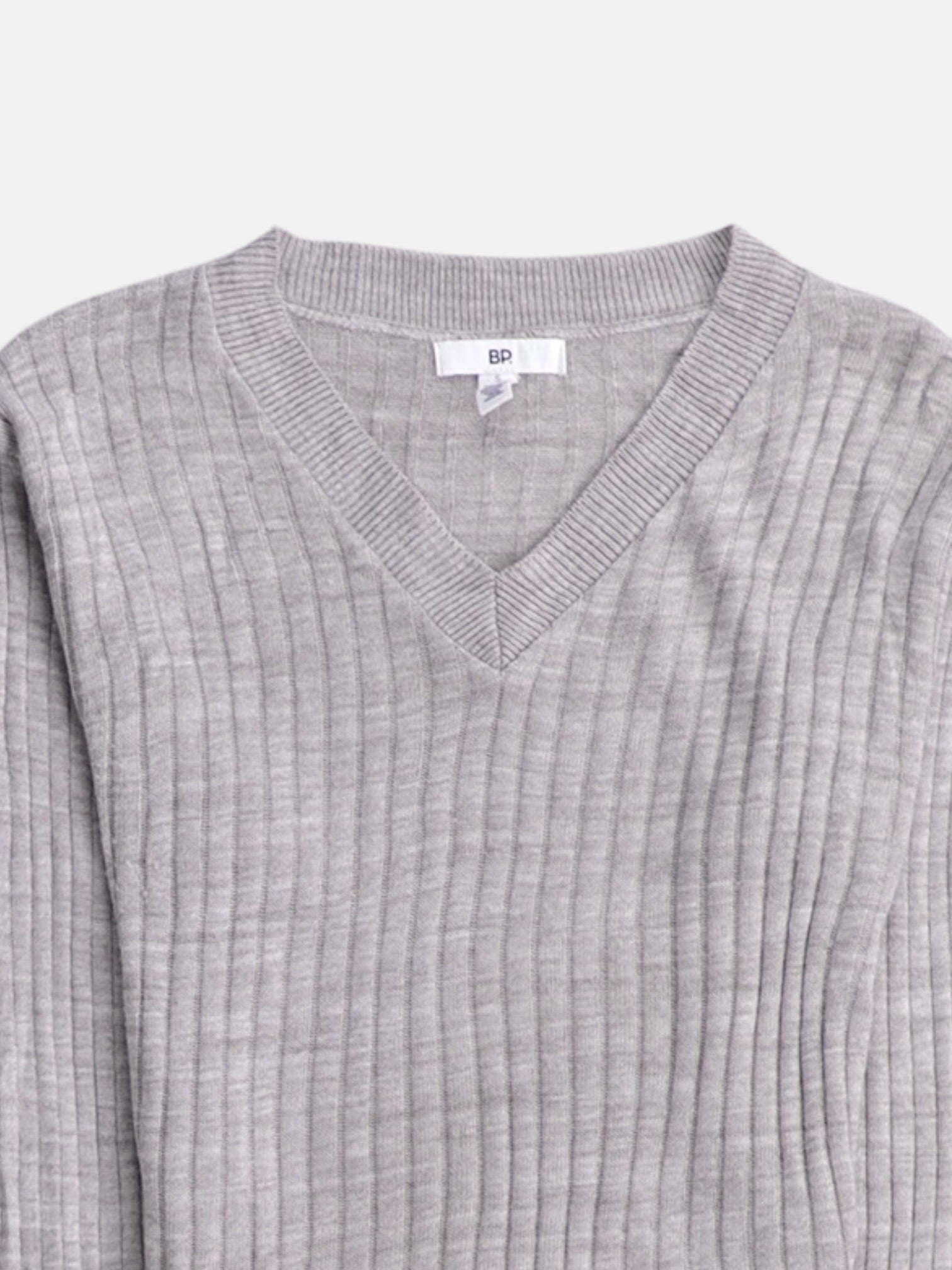 Blusa Casual - Mujer - Small