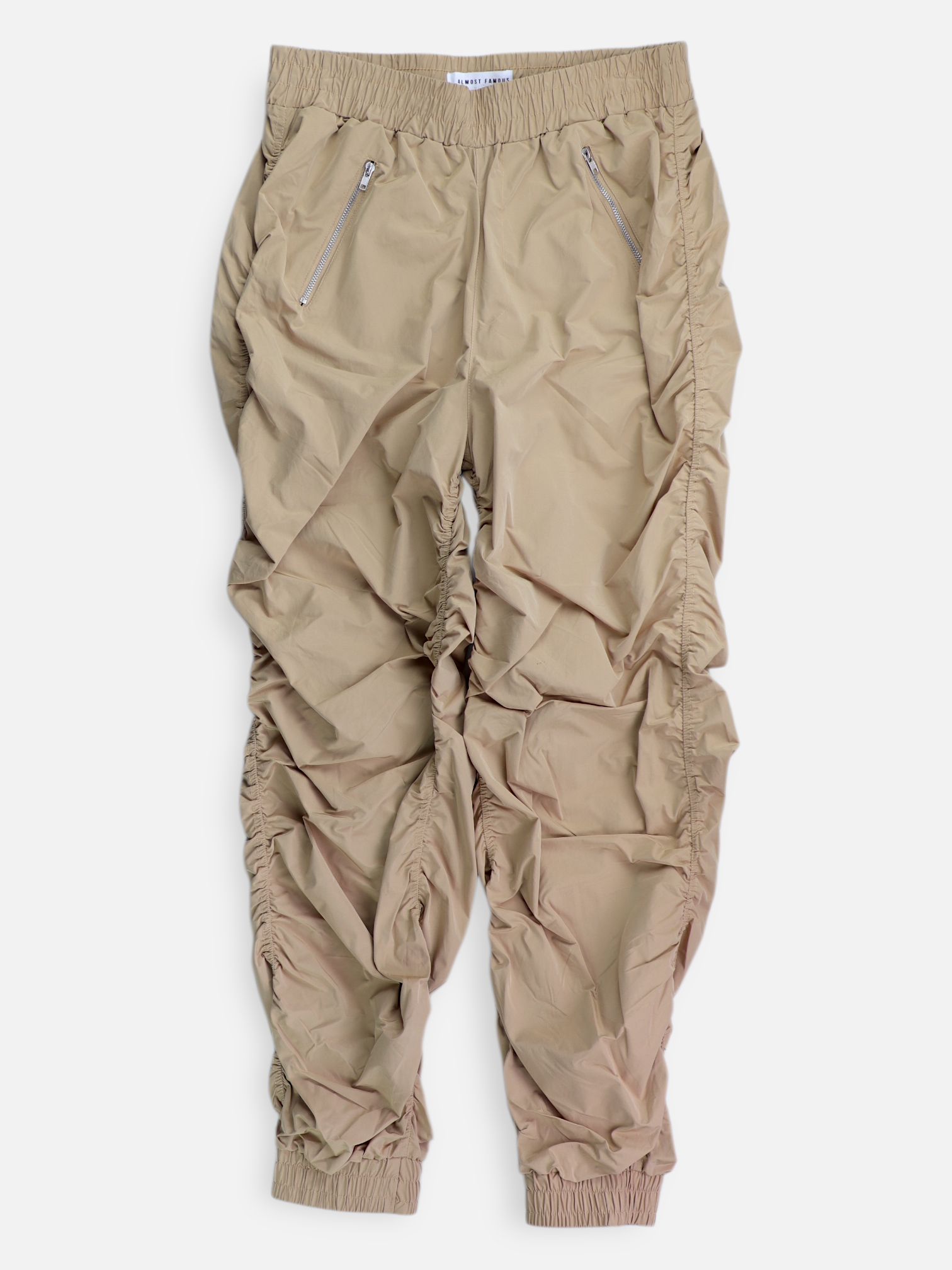 Buso Jogger - Mujer - Large