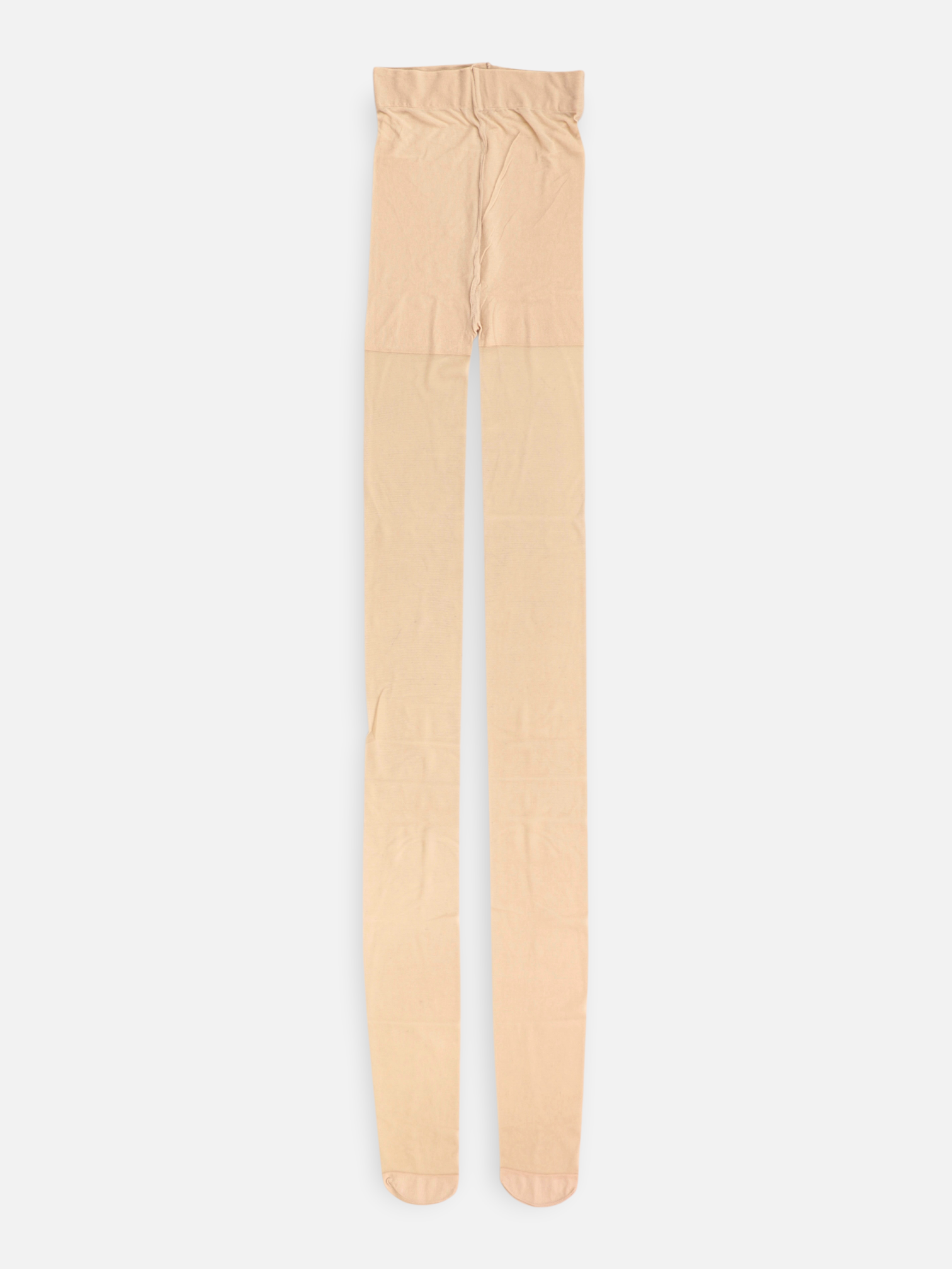 Medias 1 Pieza - Mujer - Talla Única (One Size)
