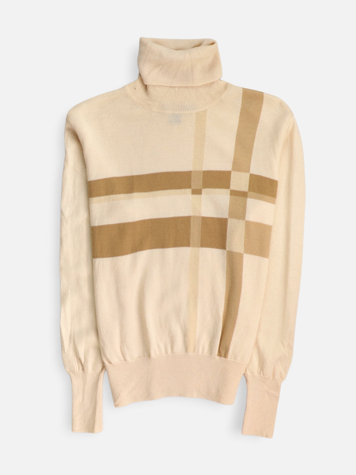 DKNY Sueter Casual Casual - Mujer - Medium