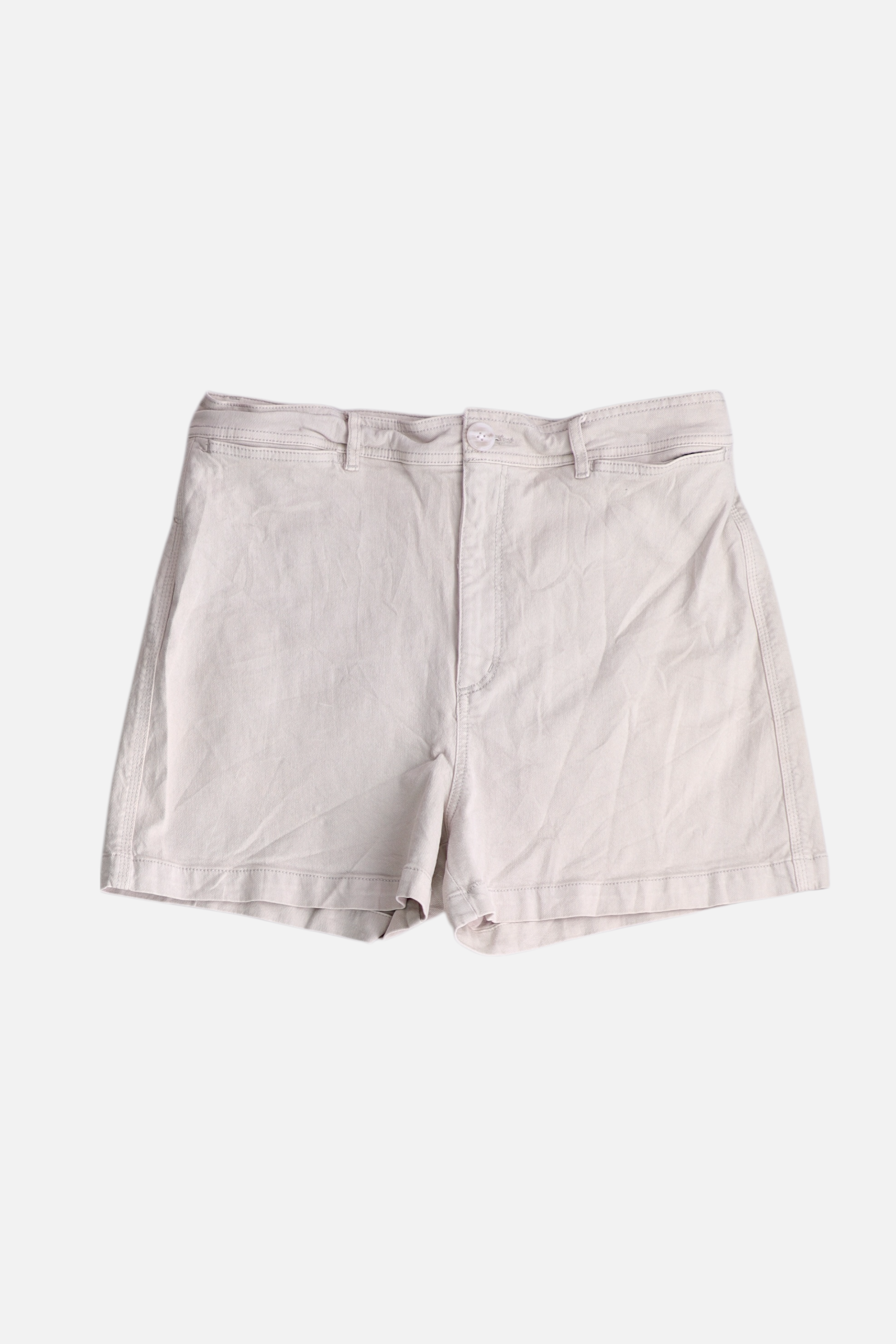 LOFT Shorts Denim - Mujer - 31'