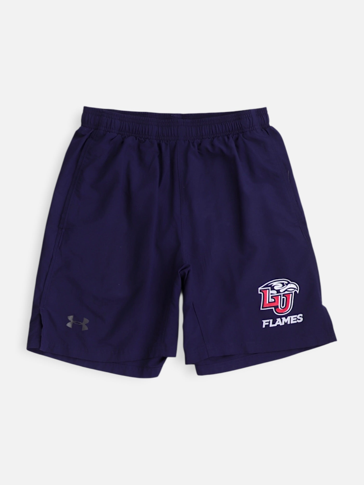 Under Armour Calzoneta Deportivo - Hombre - Medium