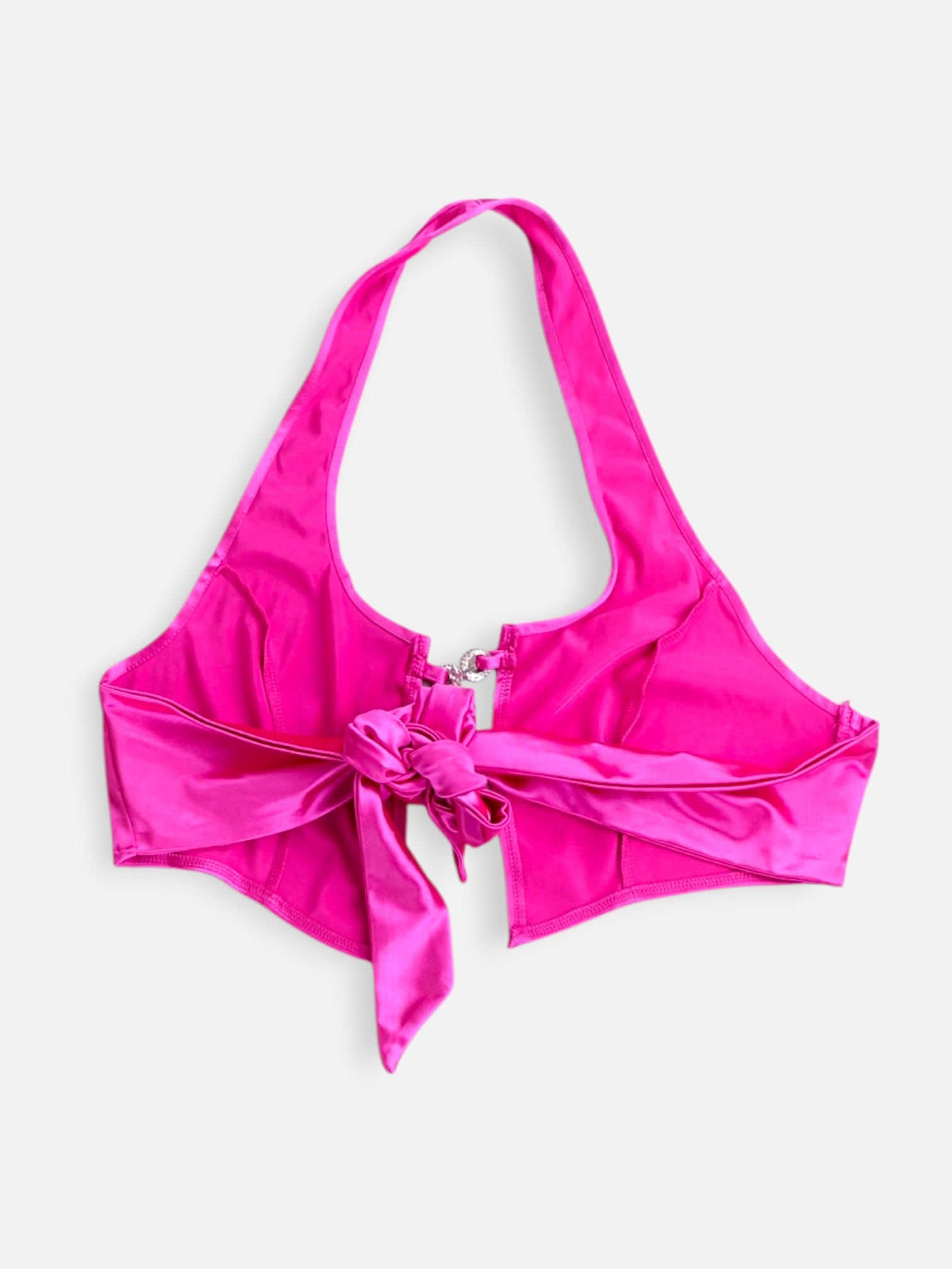 SHEIN Conjunto Dos piezas - Mujer - XS