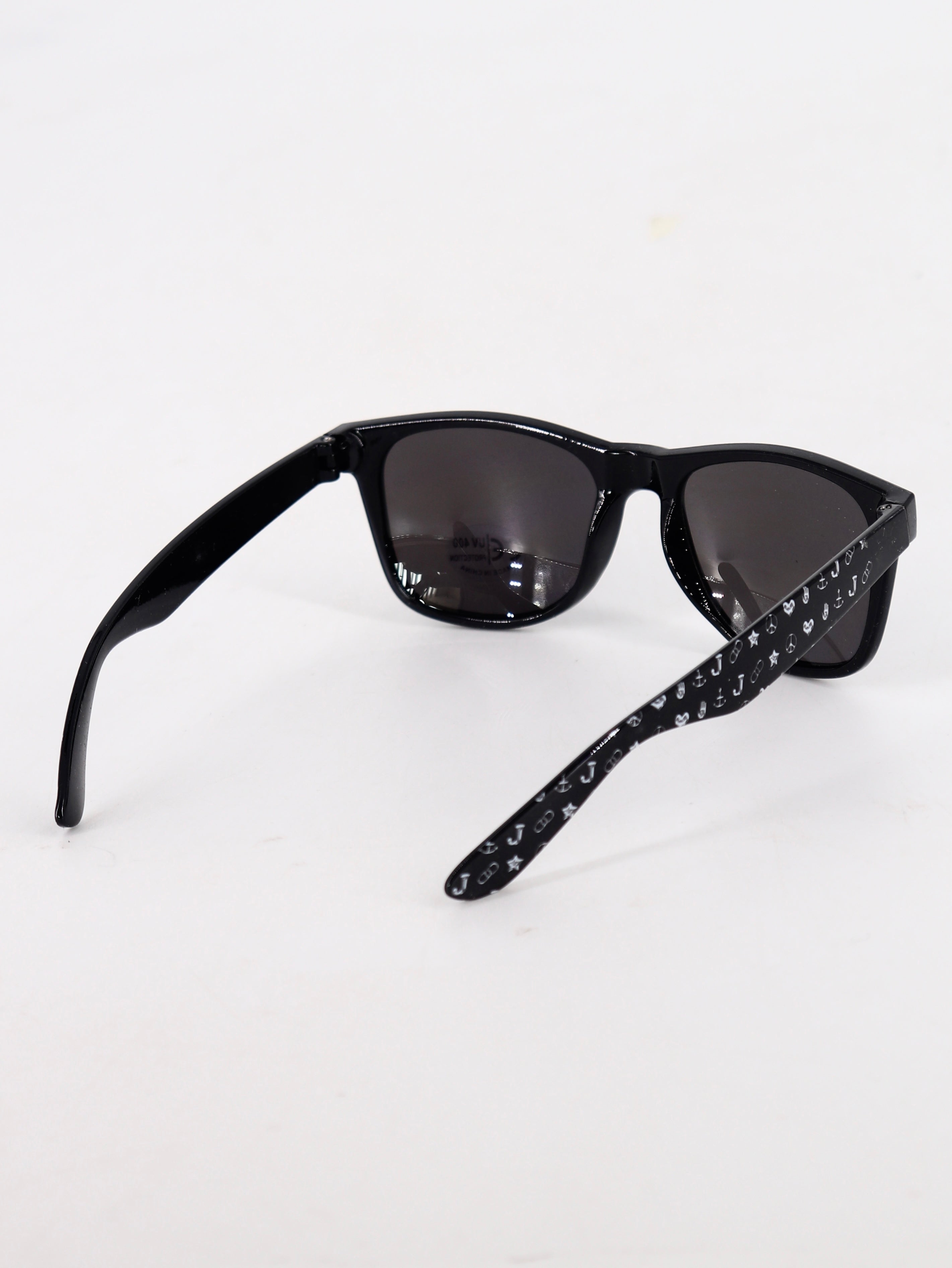 Gafas de Sol Verano - Hombre - Talla Única (One Size)