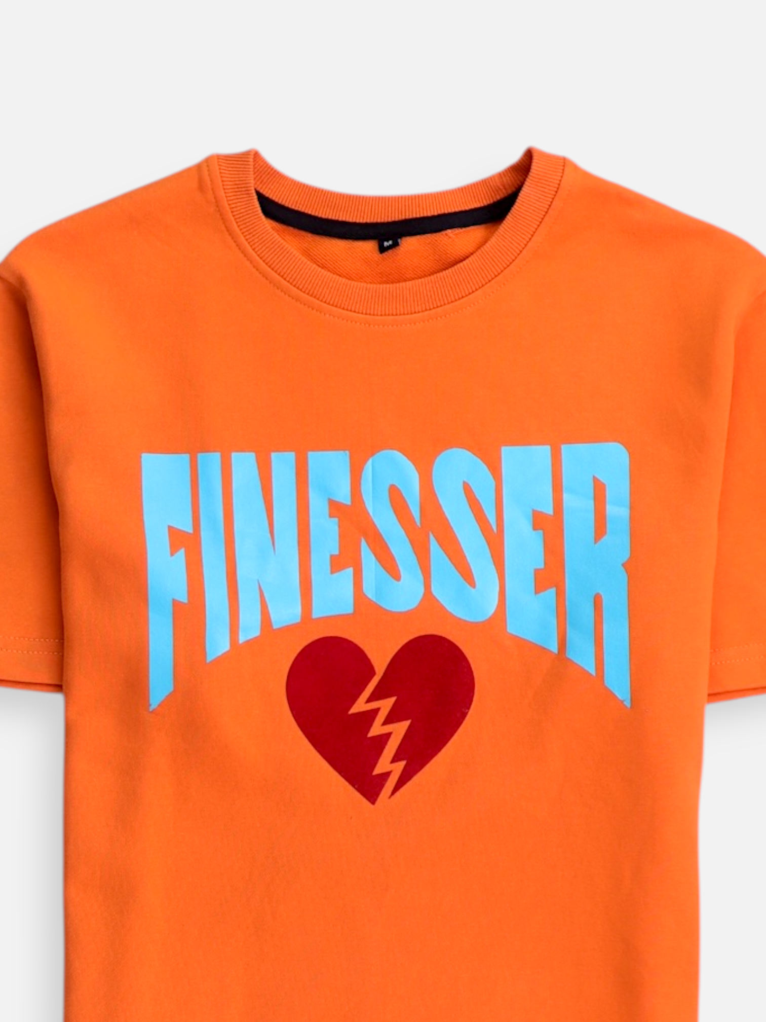 Camiseta Grafica - Hombre - Medium