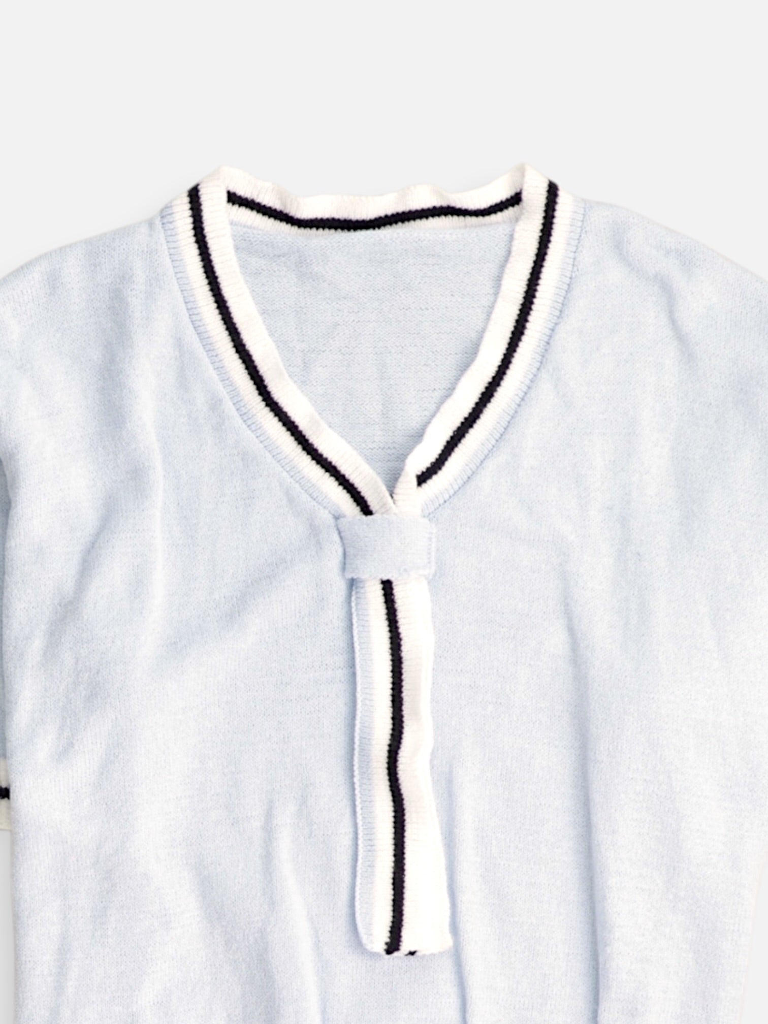 Blusa Casual - Mujer - 2XL