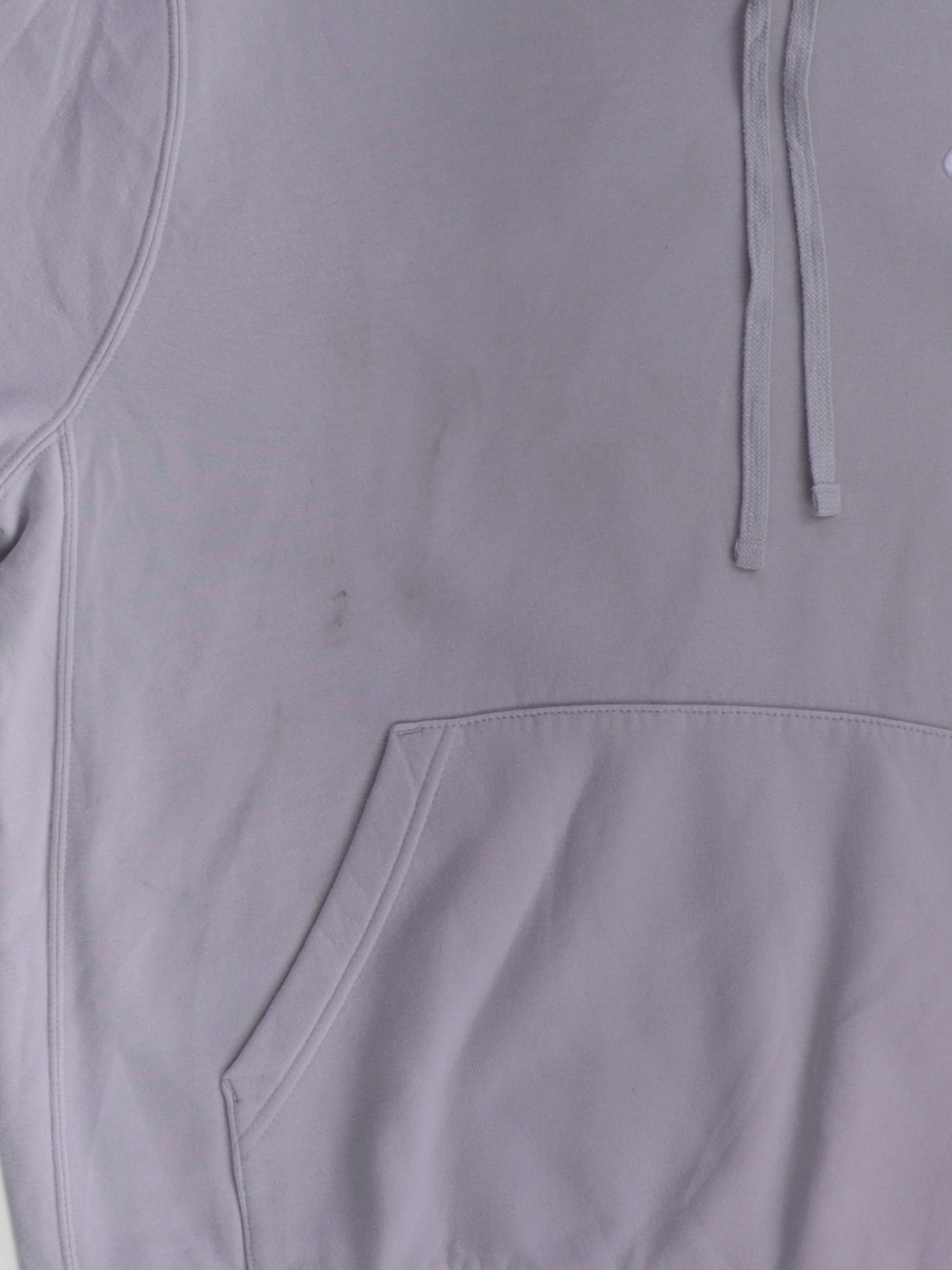 Nike Sudadera Basic - Hombre - Medium