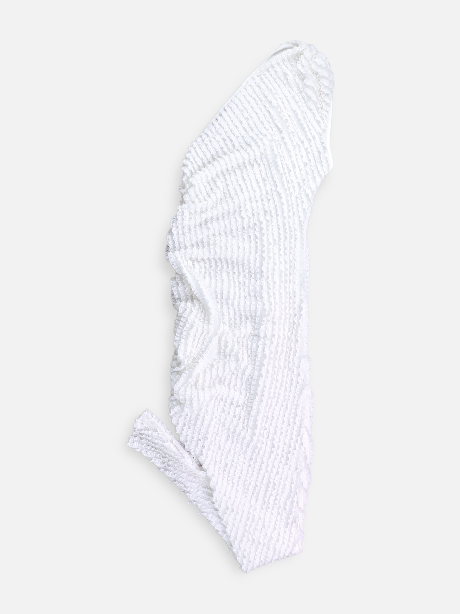 Salida de Baño Verano - Mujer - Large