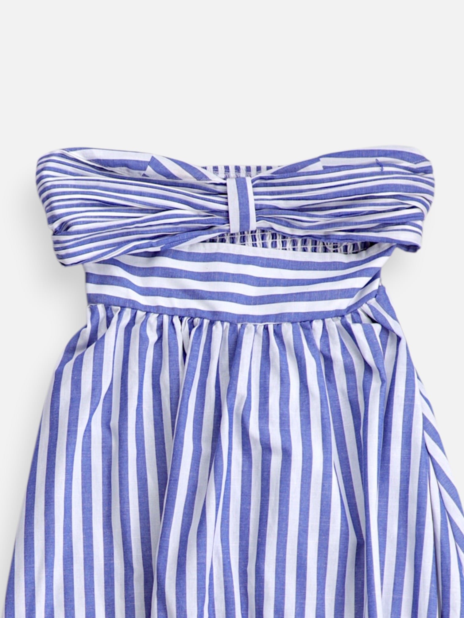 SHEIN Vestido Casual - Mujer - Medium