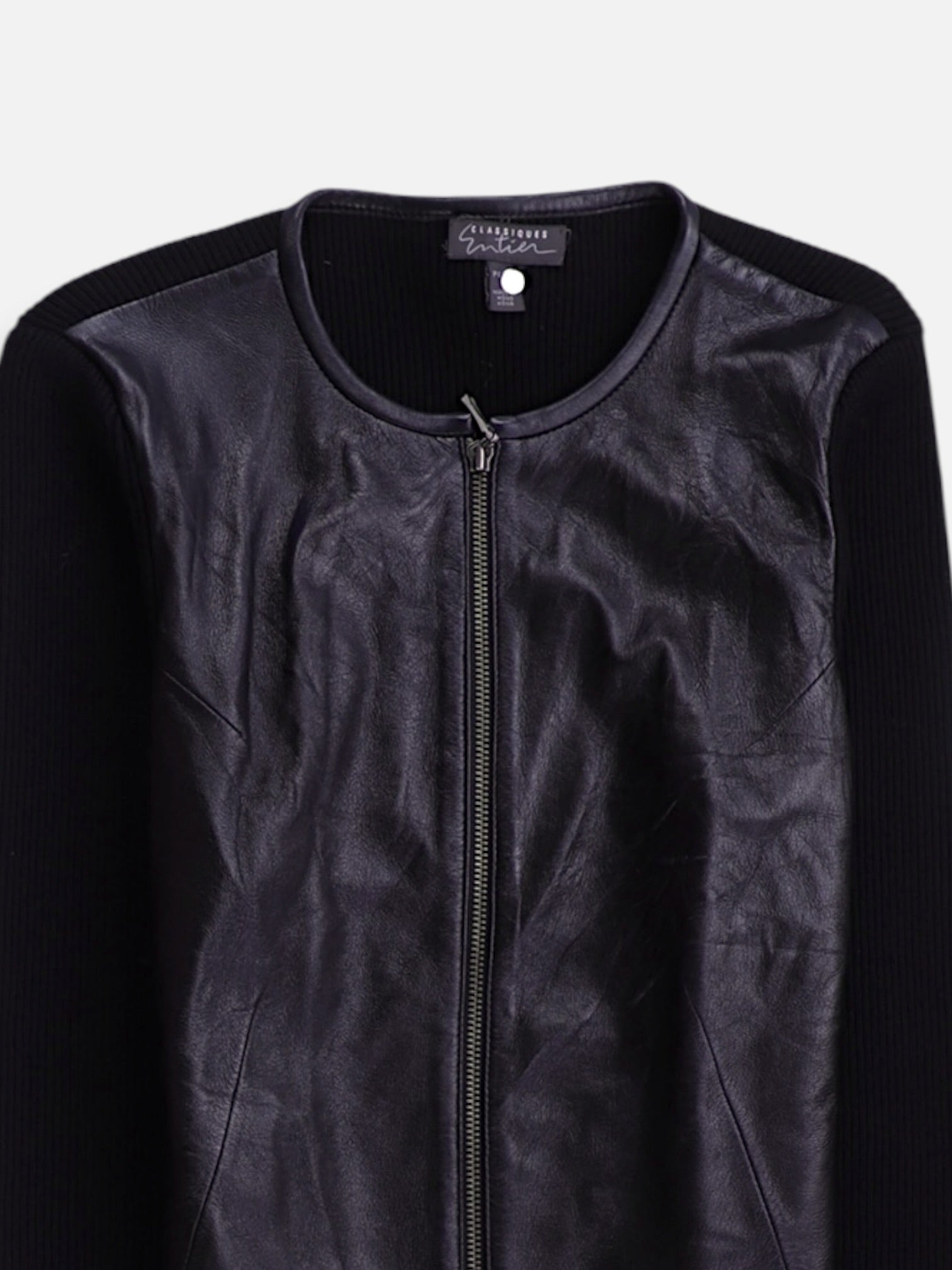 Sueter Cardigan Casual - Mujer - N/A