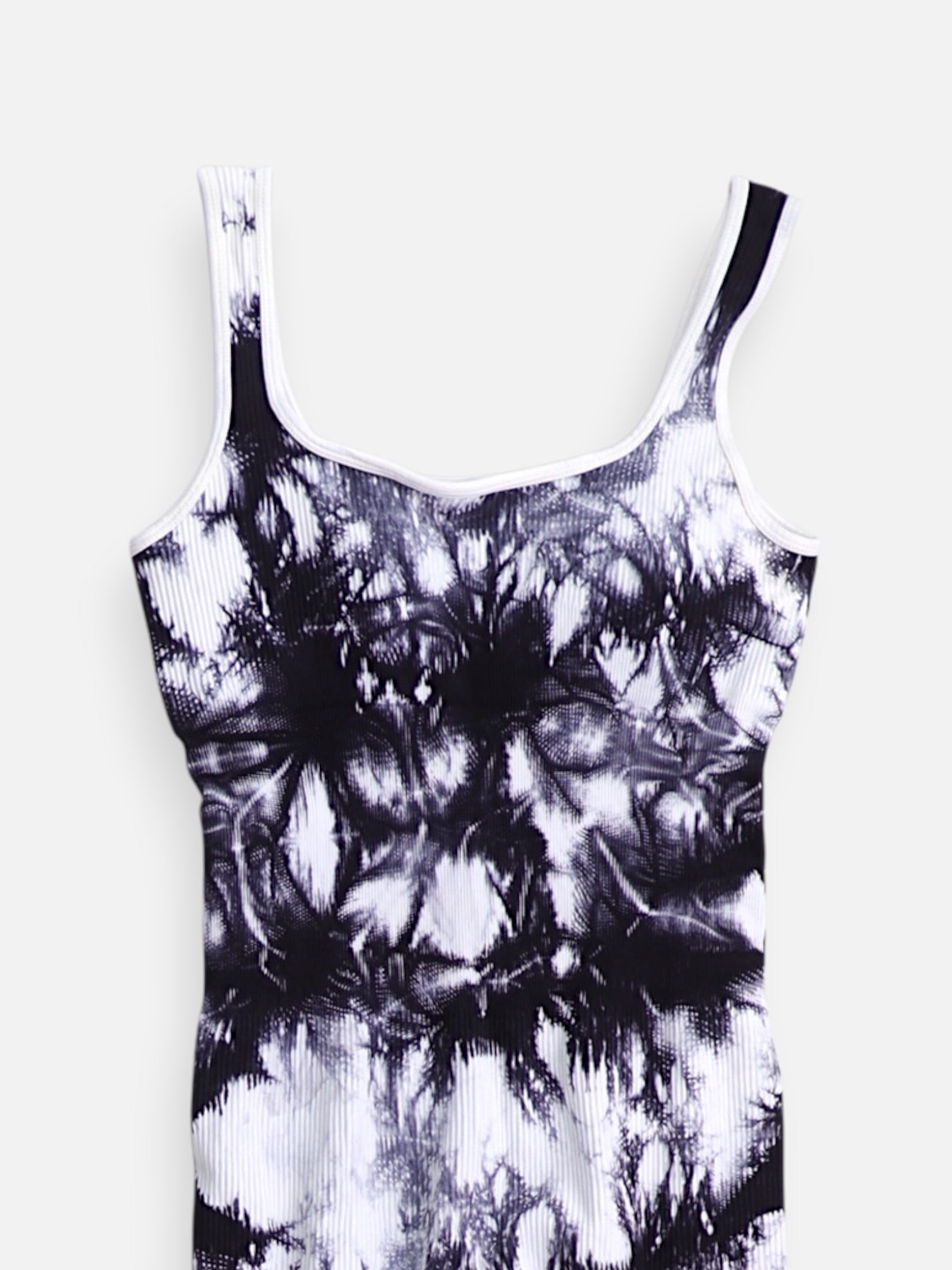 Jumpsuit Deportivo - Mujer - Medium