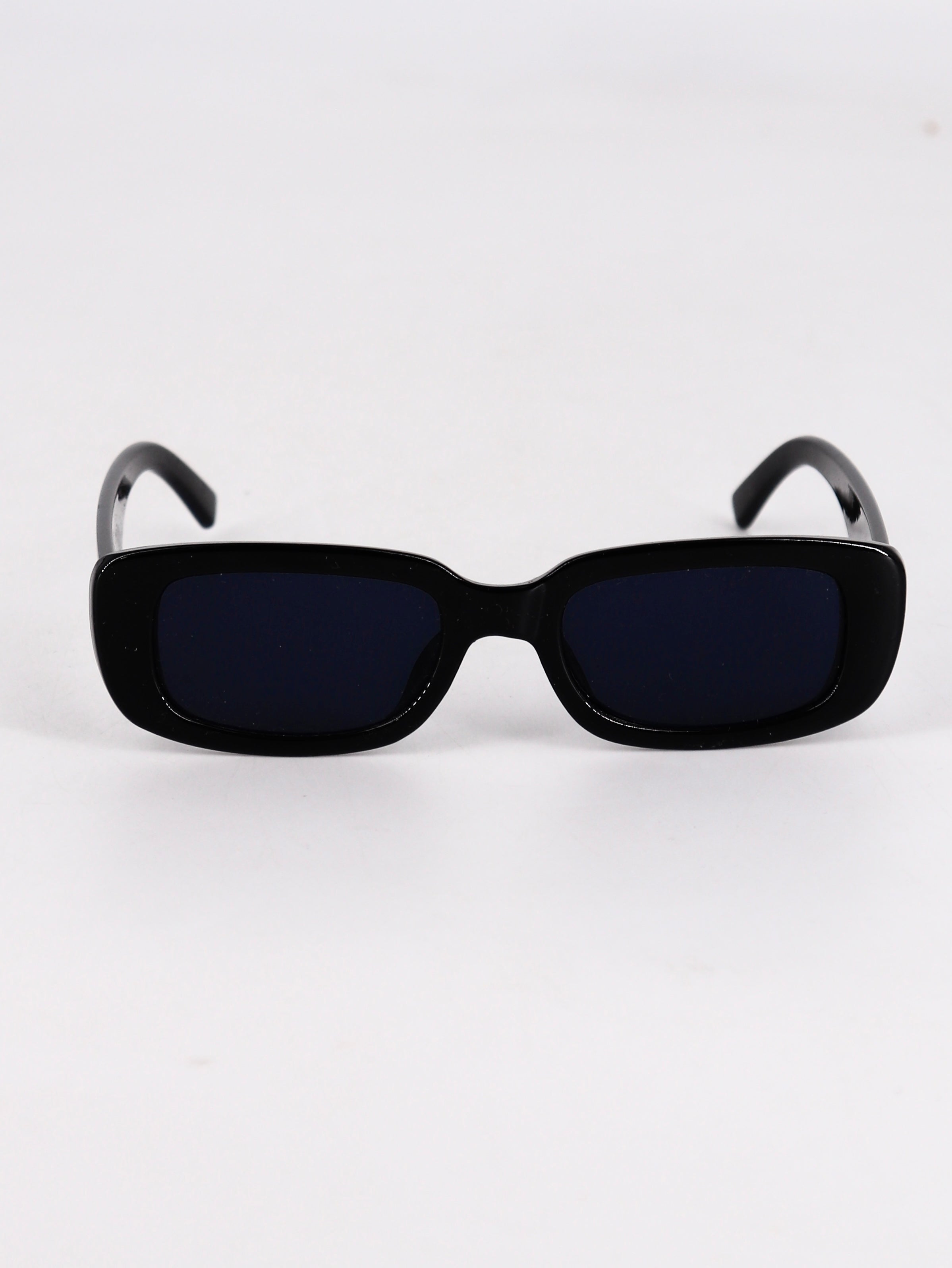 Gafas de Sol Verano - Mujer - Talla Única (One Size)