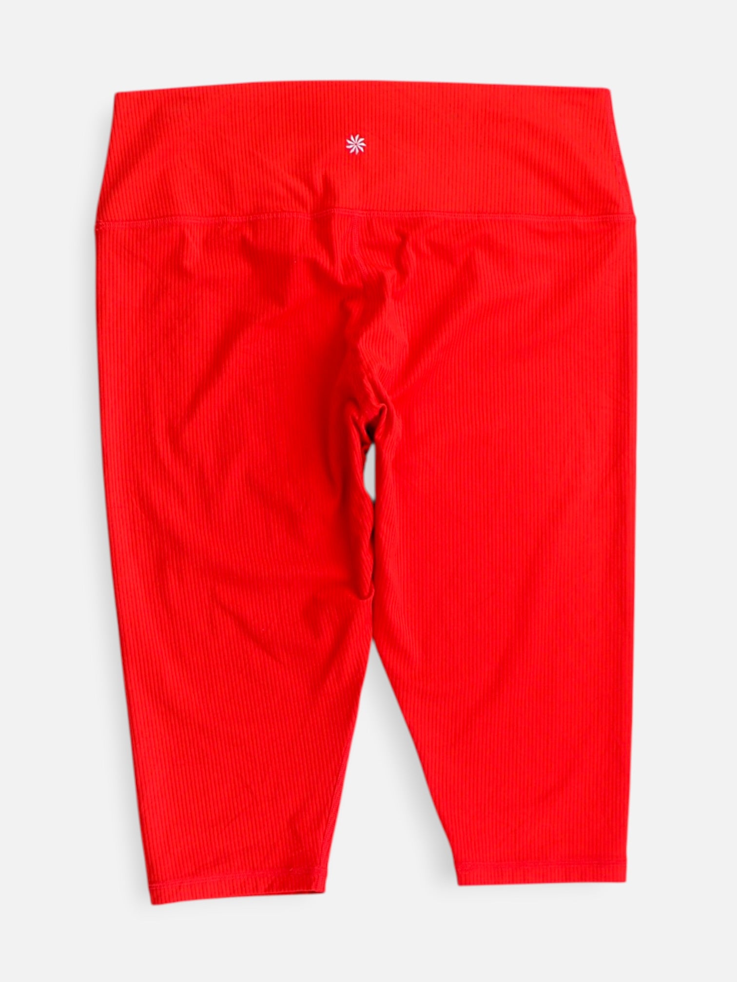 ATHLETA Leggins Deportivo - Mujer - Large