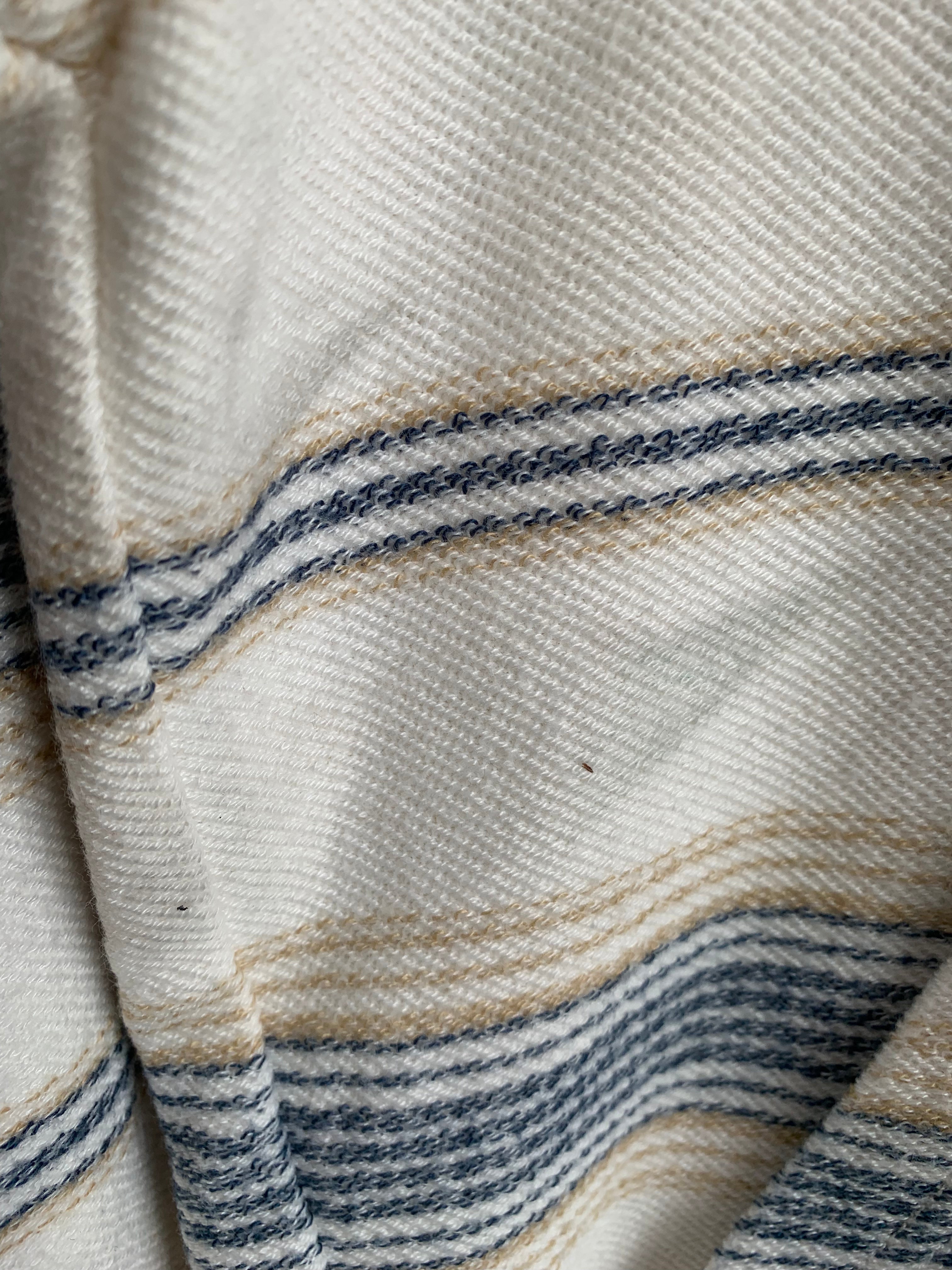 Quiksilver Sudadera Hoodie Basic - Niño - Medium - 7-8Y (Años)
