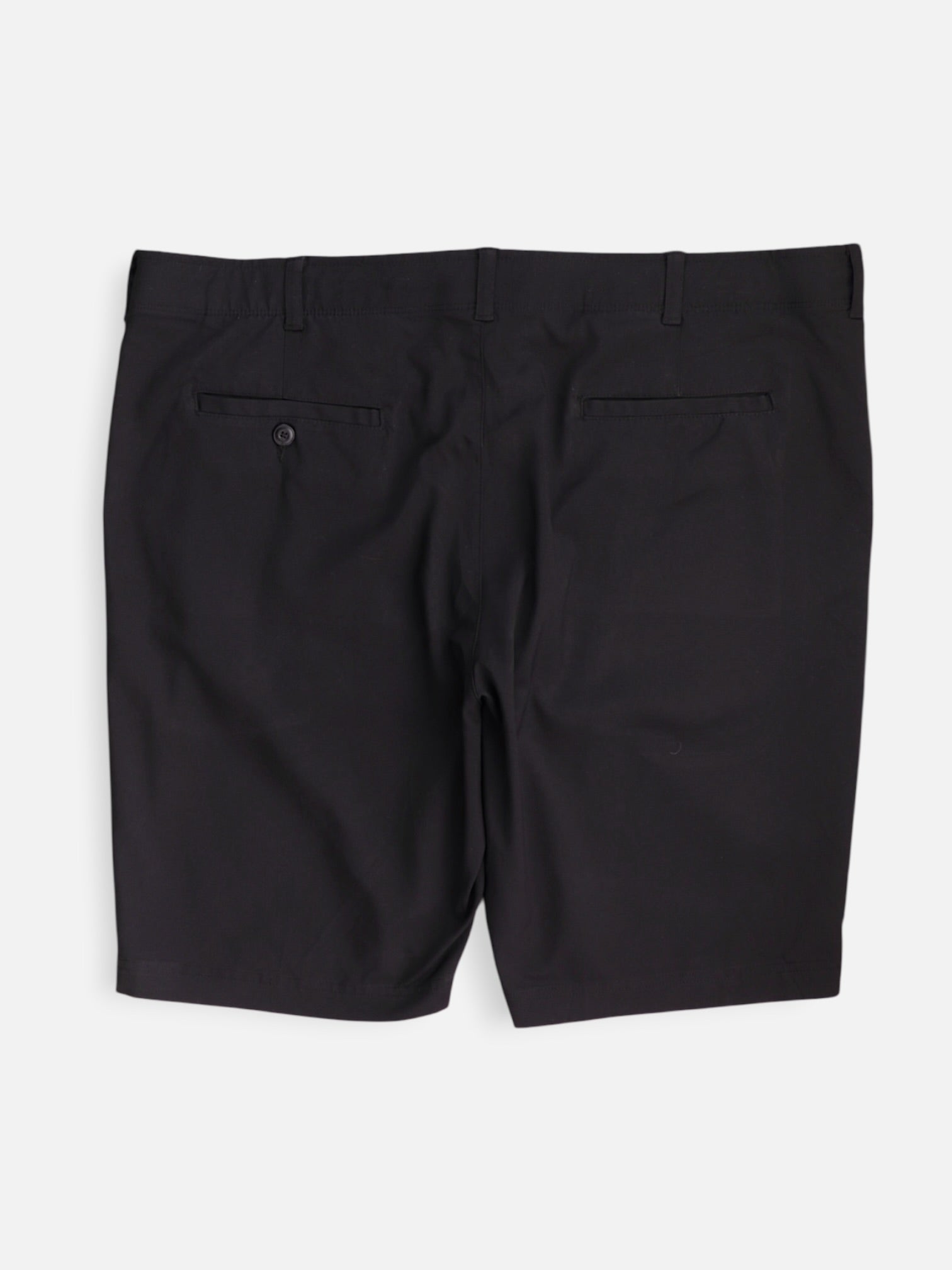 Calzoneta Casual - Hombre - 42