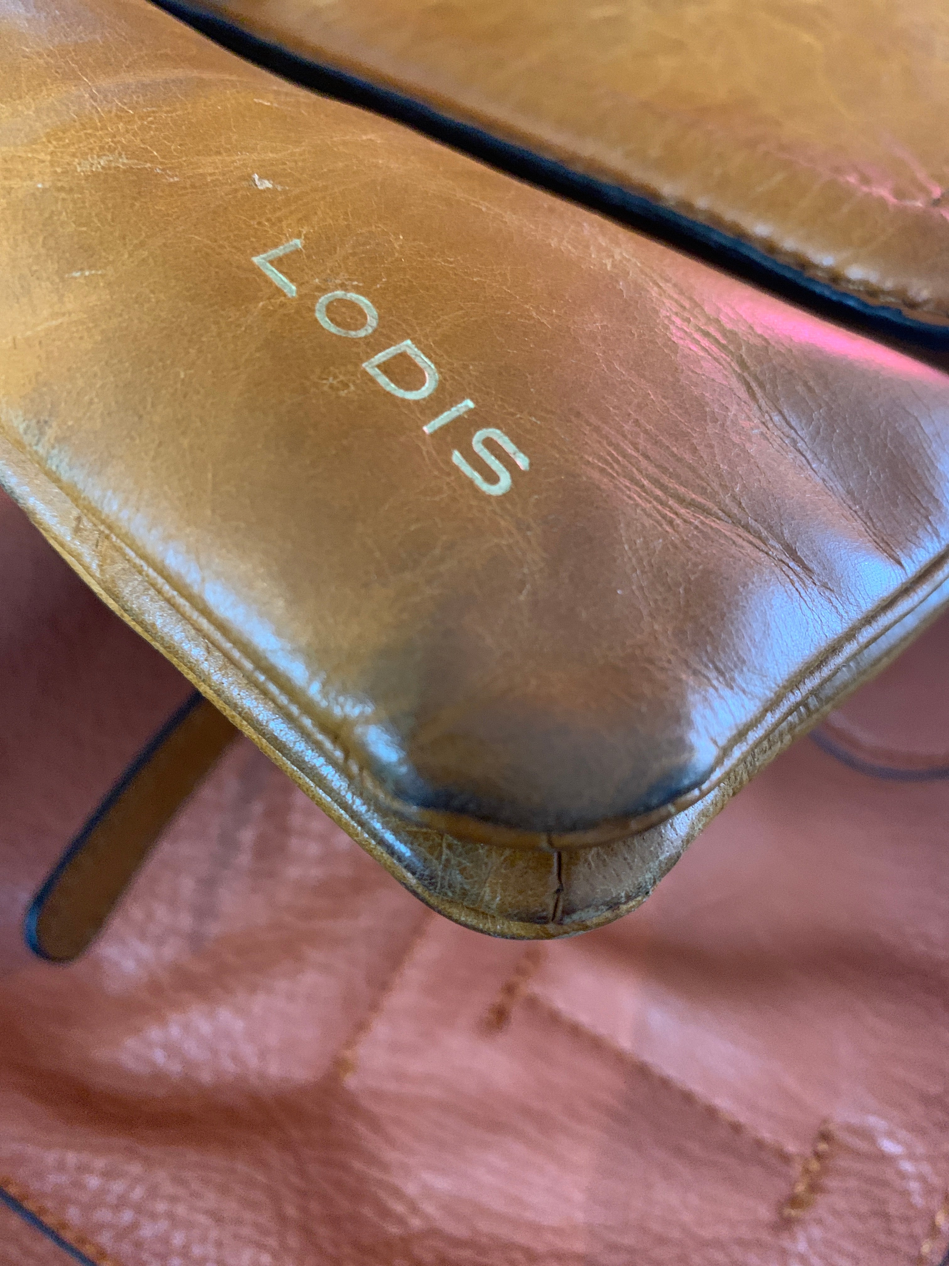 Cartera Casual - Mujer - Talla Única (One Size)