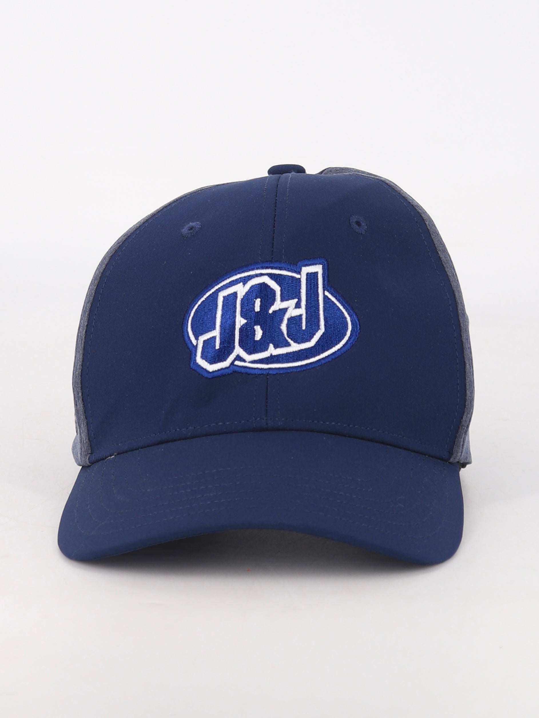 Gorra Basic - Hombre - Talla Única (One Size)