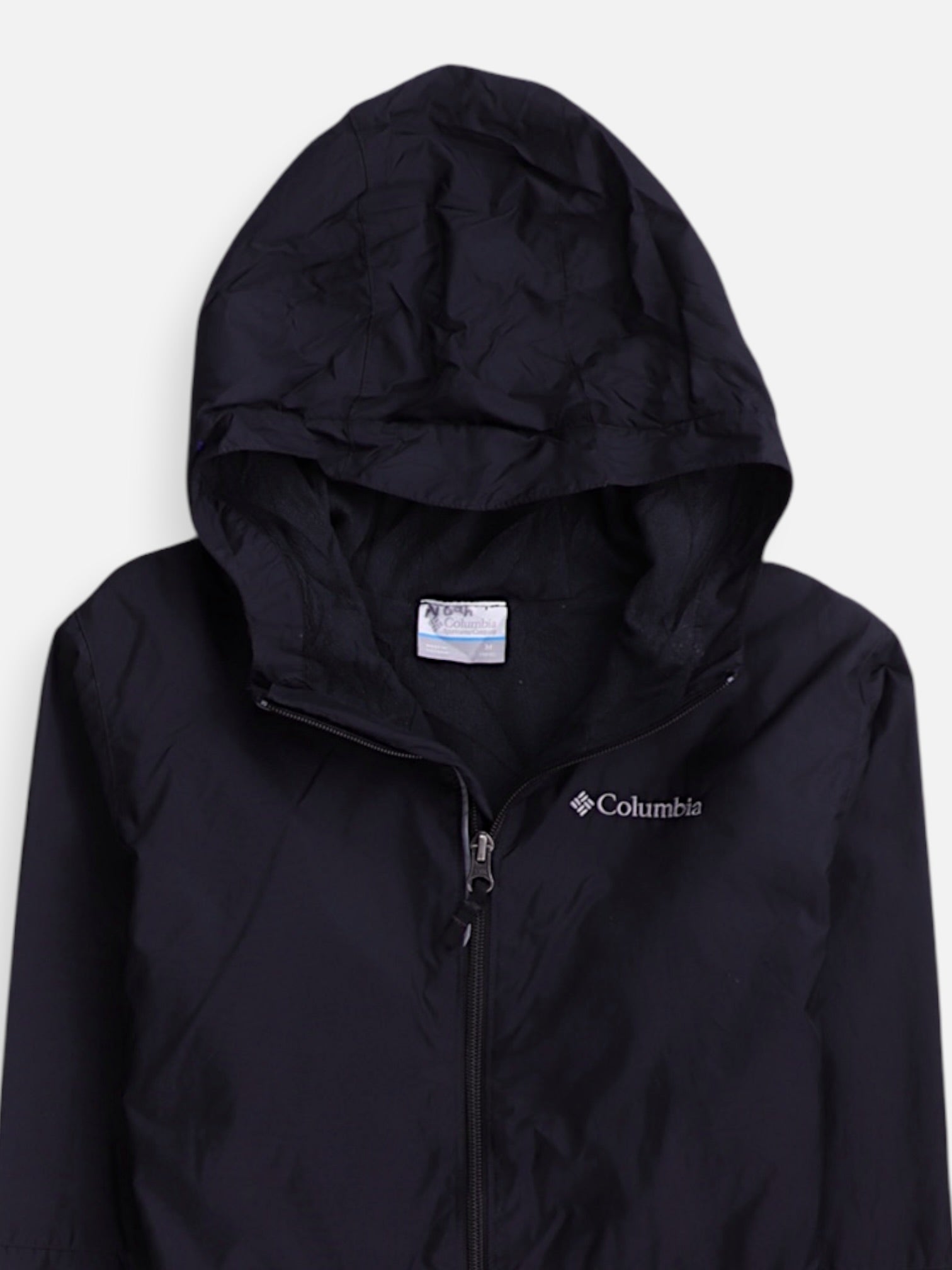 Columbia Chumpa Deportivo - Niña - Medium - 10-12Y (Años)