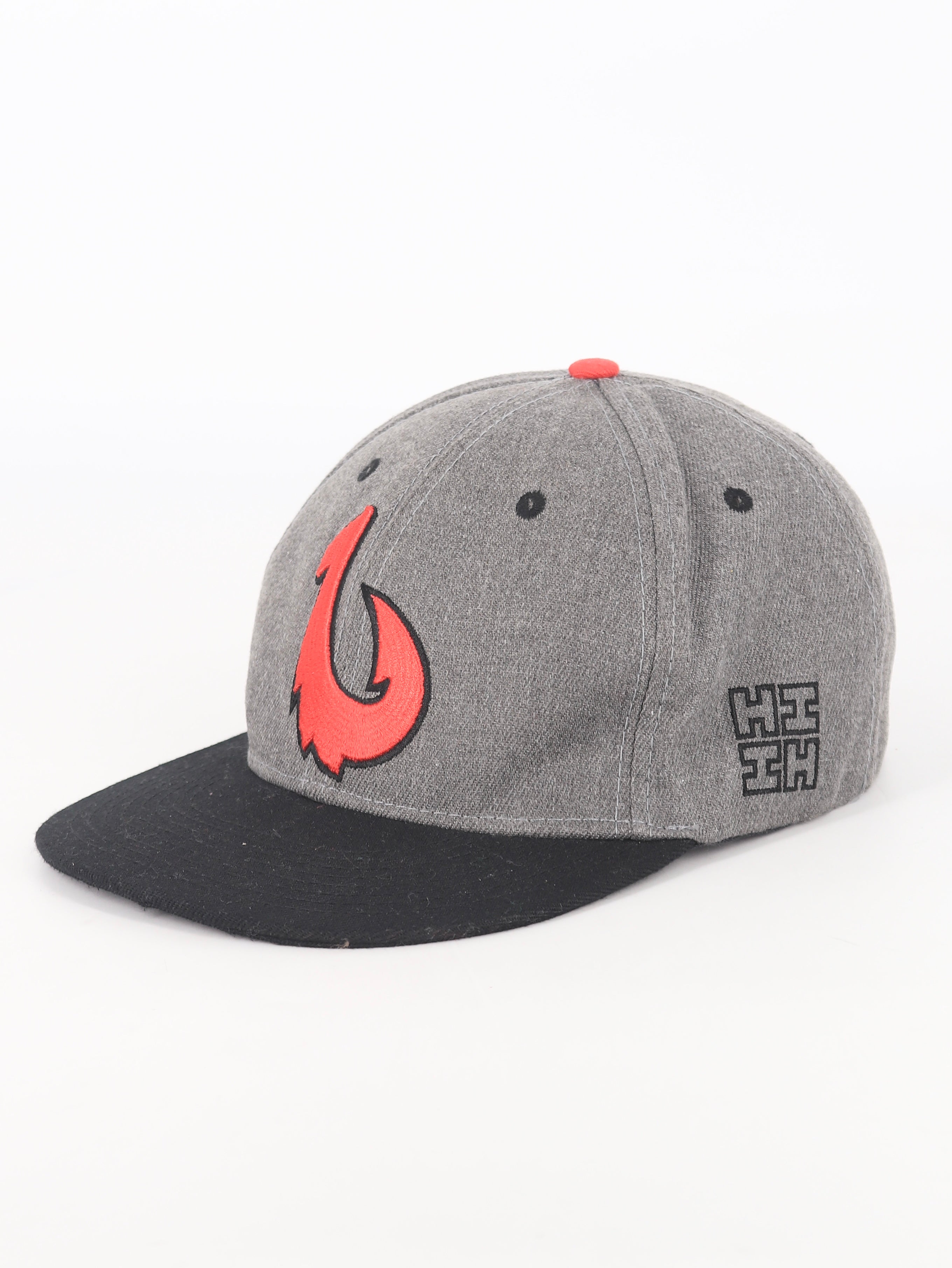 Gorra Basic - Hombre - Talla Única (One Size)